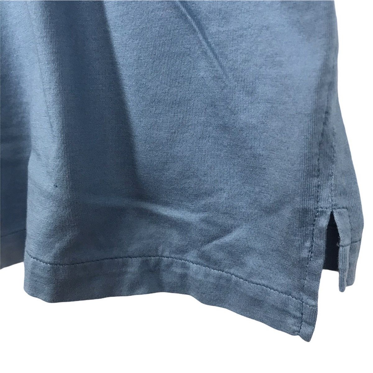 Christian Dior Monsieur × Dior Vintage Christian Dior Sports Paris Retro Size US L / EU 52-54 / 3 - 5 Thumbnail