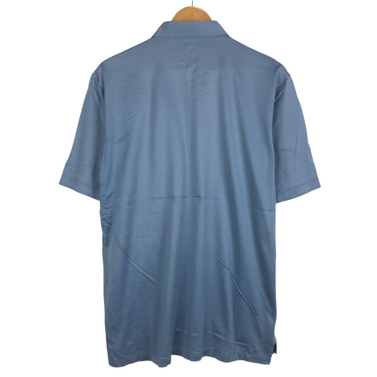 Christian Dior Monsieur × Dior Vintage Christian Dior Sports Paris Retro Size US L / EU 52-54 / 3 - 2 Thumbnail
