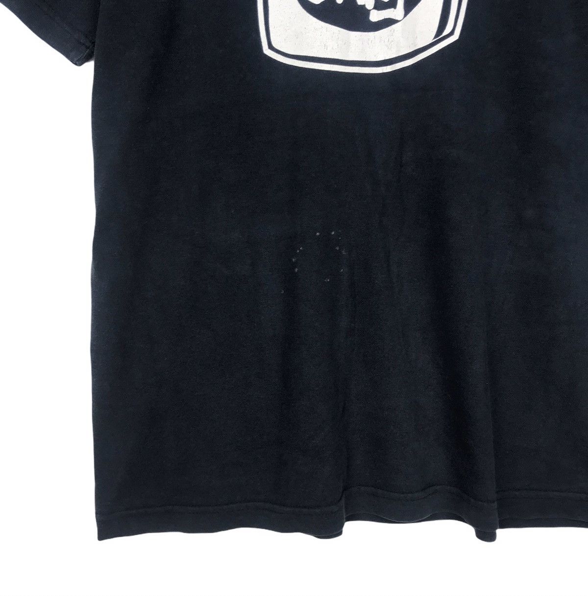 Band Tees × Vintage Vintage 90s The Jam “kids are all right” Band Promo Tour Size US L / EU 52-54 / 3 - 8 Thumbnail