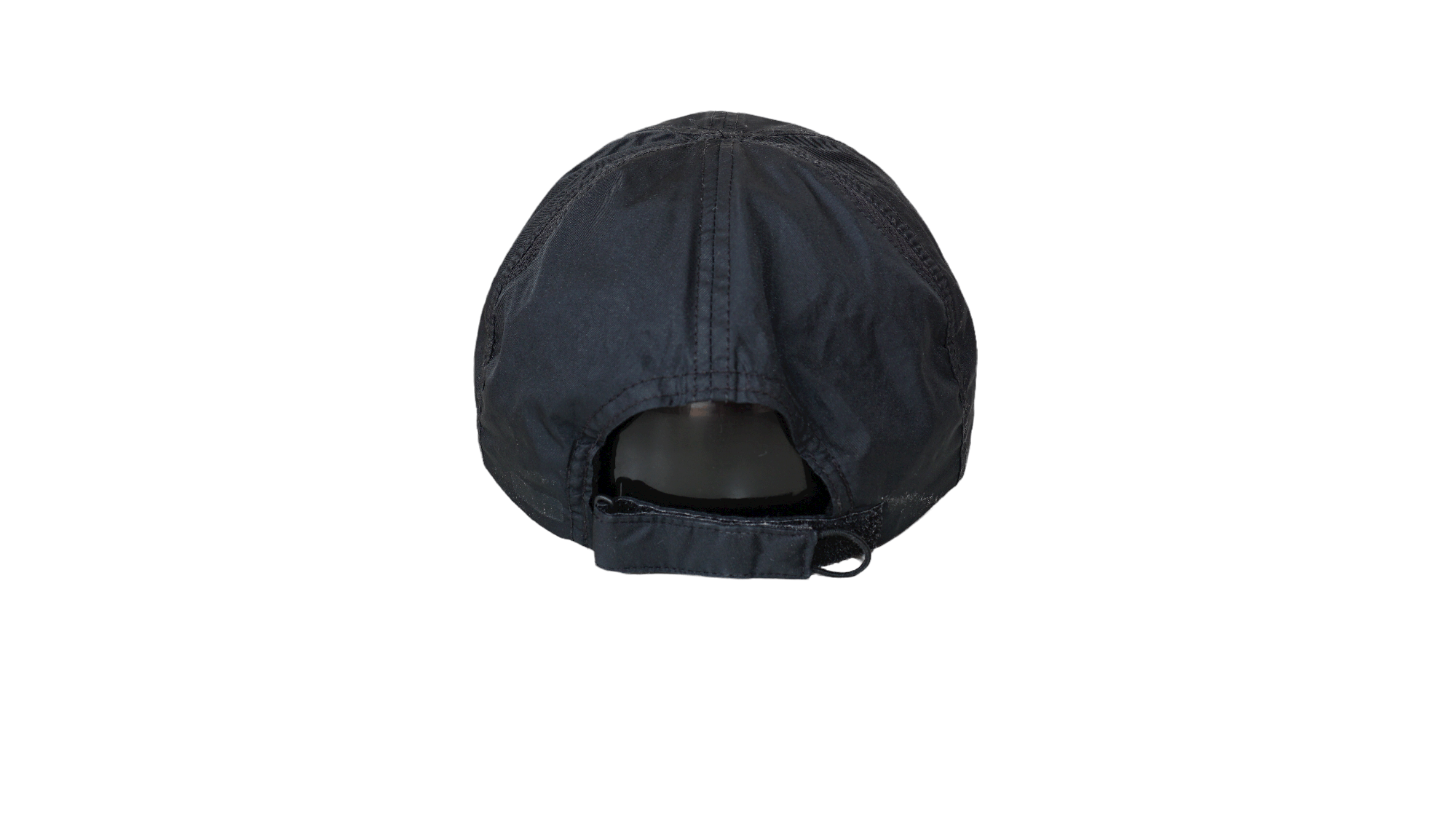 Nike Nike Y2K Professional Tennis Lightweight Cap Size ONE SIZE - 4 Thumbnail