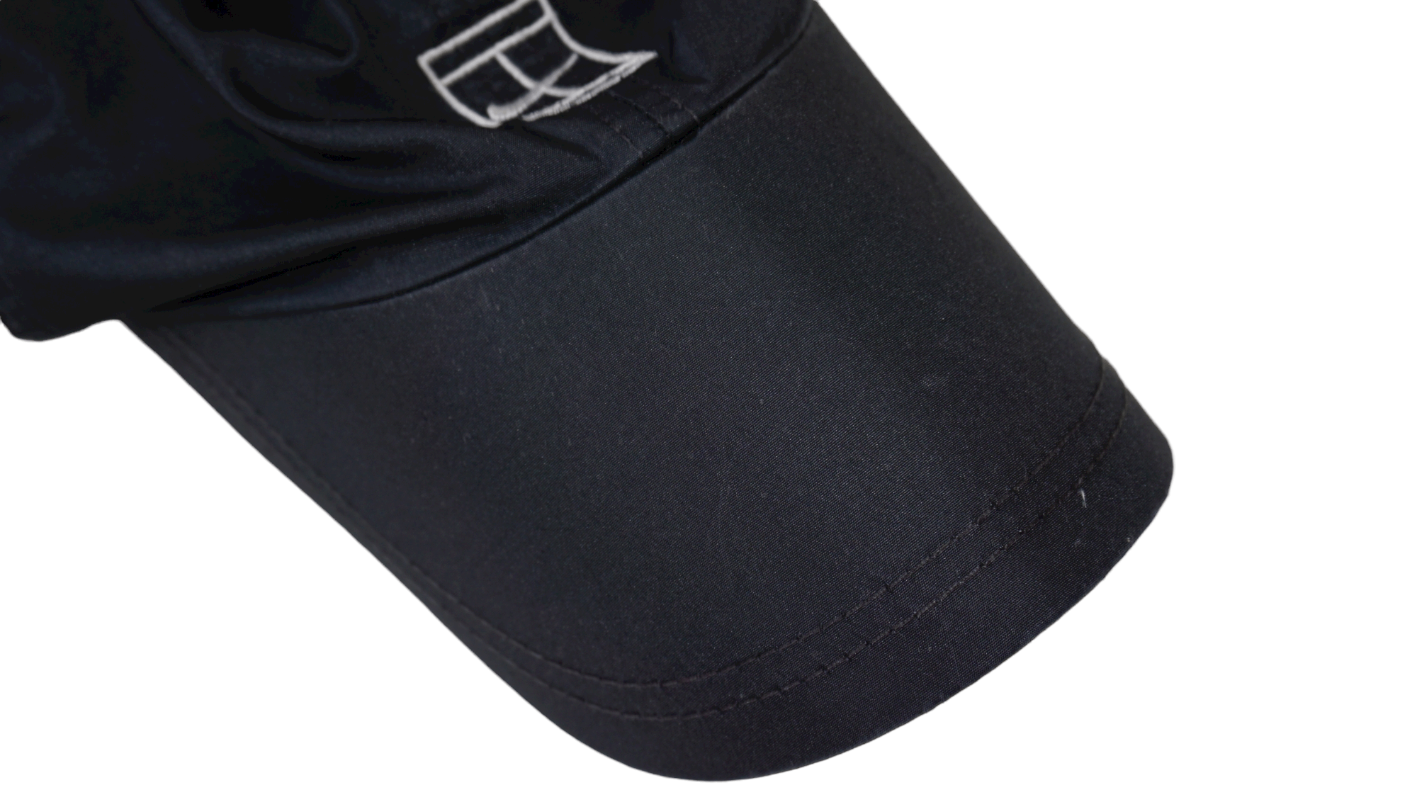 Nike Nike Y2K Professional Tennis Lightweight Cap Size ONE SIZE - 9 Thumbnail