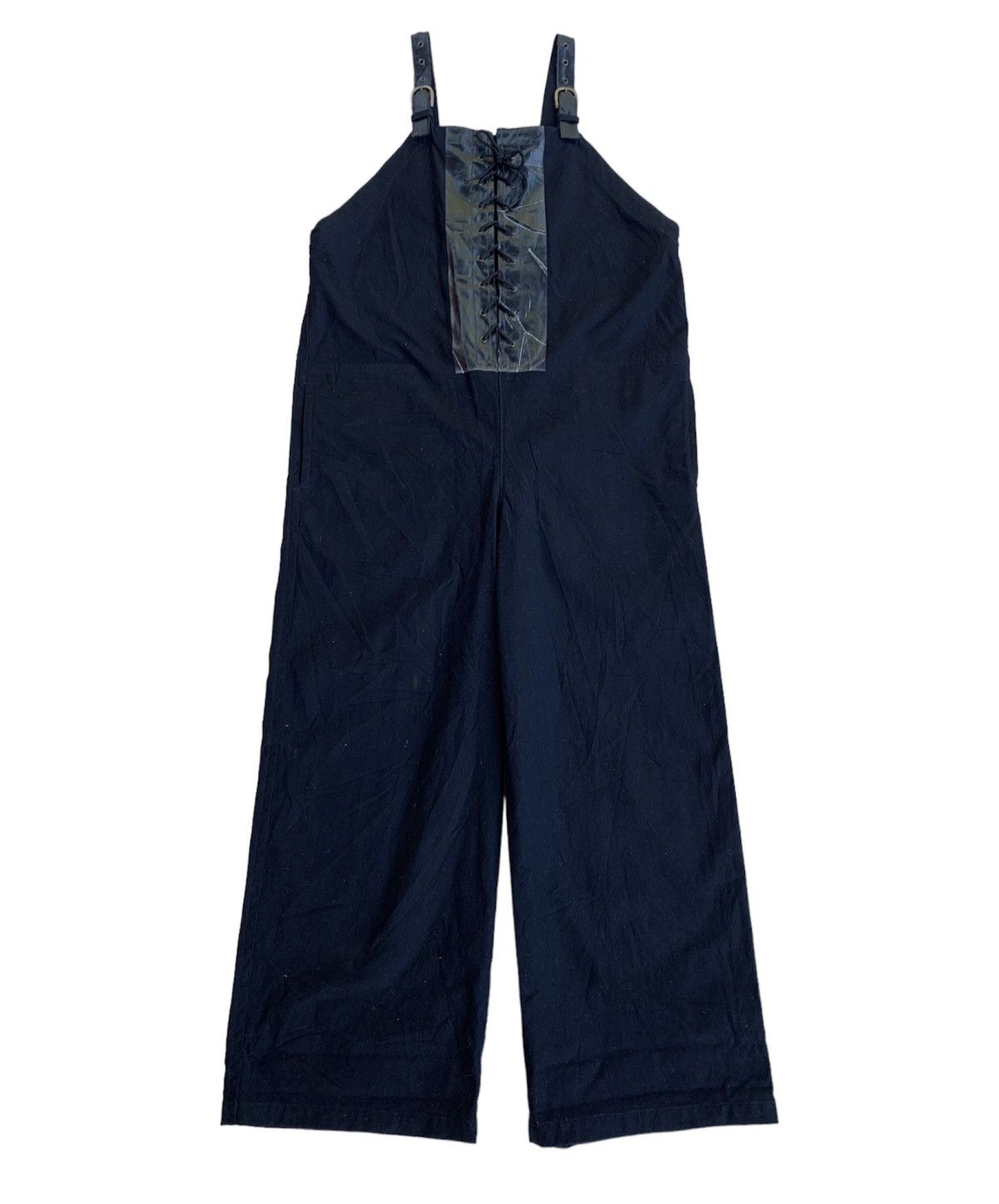 Issey Miyake Jumpsuit | Grailed