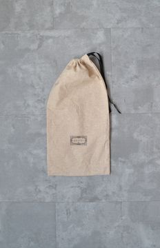 Authentic Louis Vuitton Envelope Style Dust Bag 17.5” X 13.5 Inches .