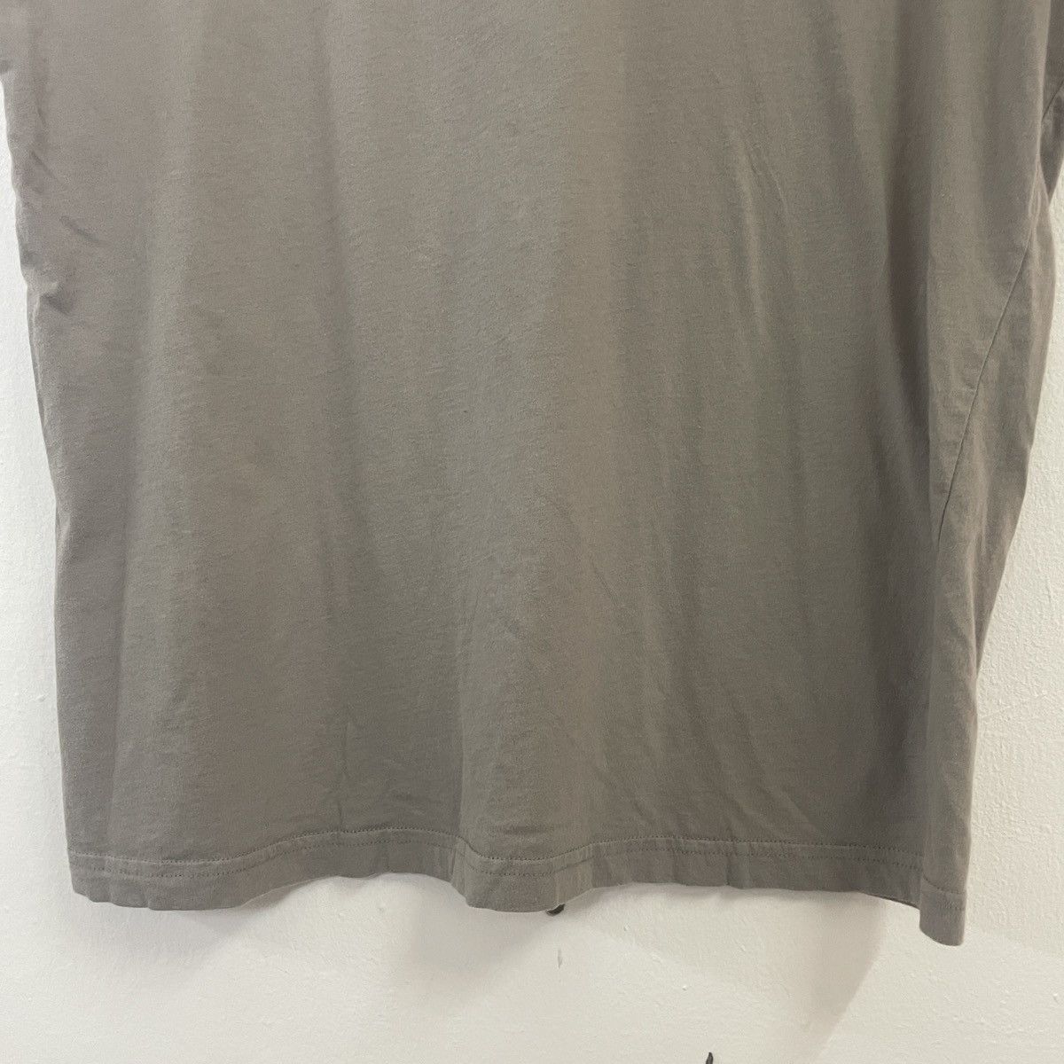 Filson Vintage 90s Filson Habitat Logo Tee Size US M / EU 48-50 / 2 - 12 Thumbnail