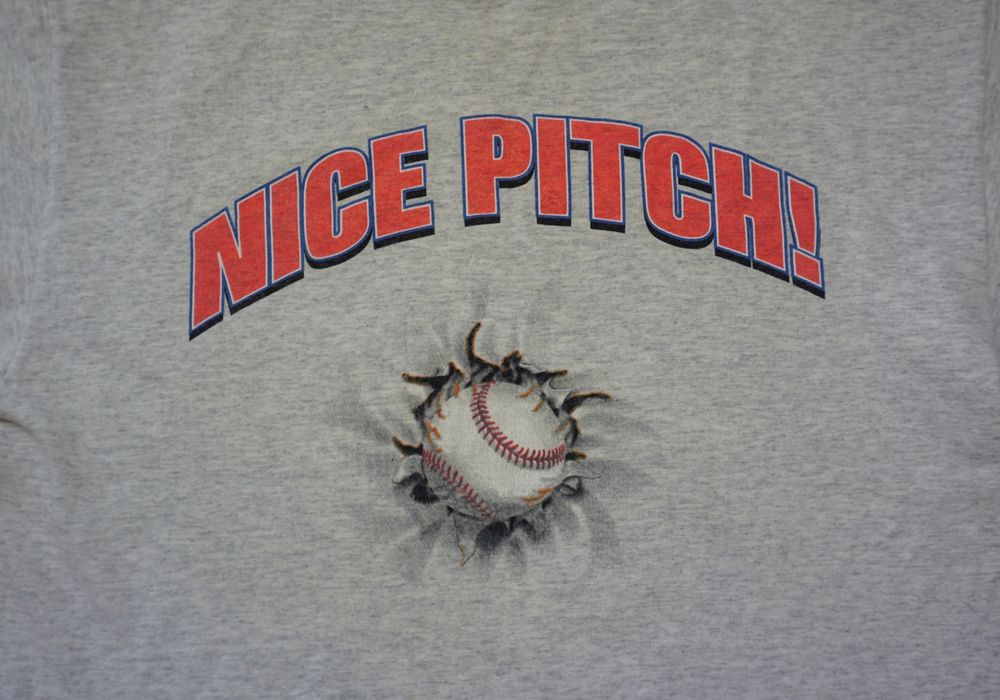 Starter Los Angeles Dodgers x Starter 1994 Vintage tshirt RARE Grailed