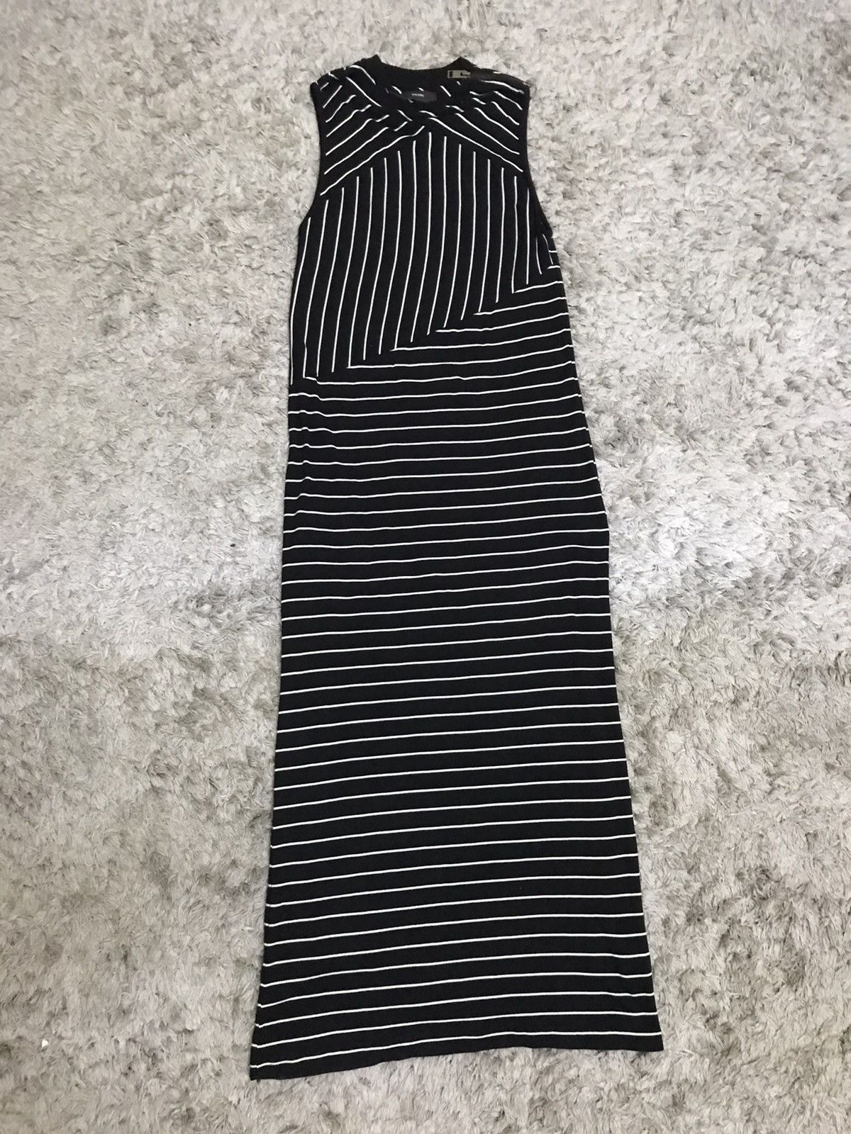 ワンピース DIESEL Women Mid Skirts A16124 0BMBC9XX Black Diesel DIESEL Women Mid Skirts A16124 0BMBC9XX Black | Grailed