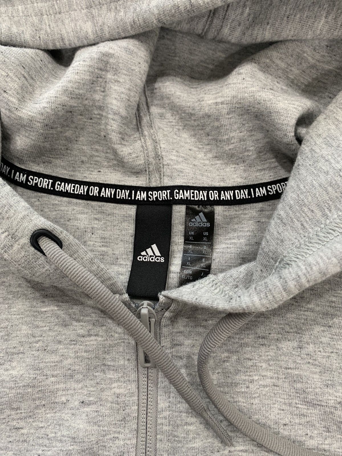 Adidas us kanye hoodie best sale