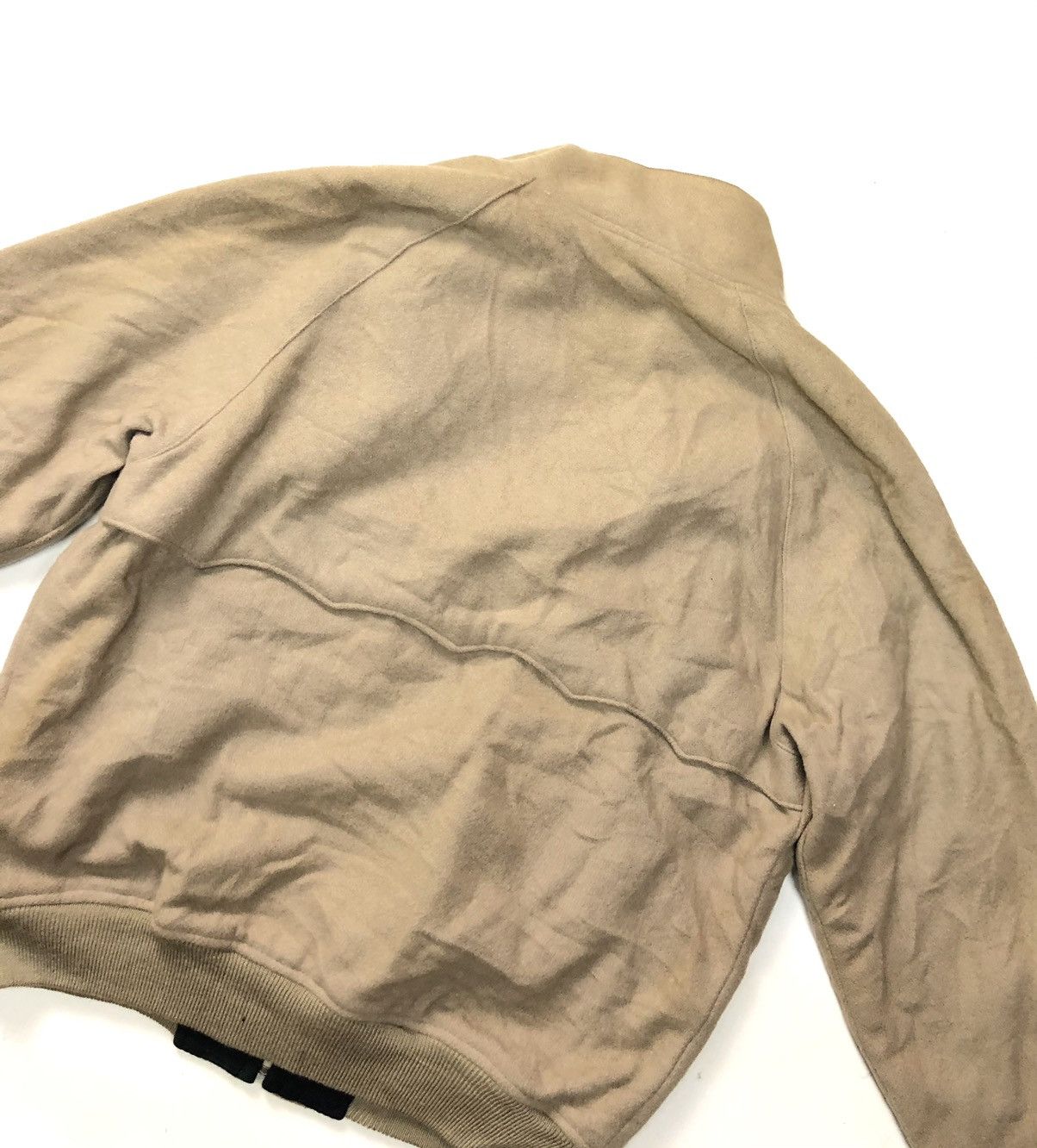 Designer × Vintage VINTAGE ROBERT GORDON SCOTLAND JACKET Size US M / EU 48-50 / 2 - 8 Thumbnail