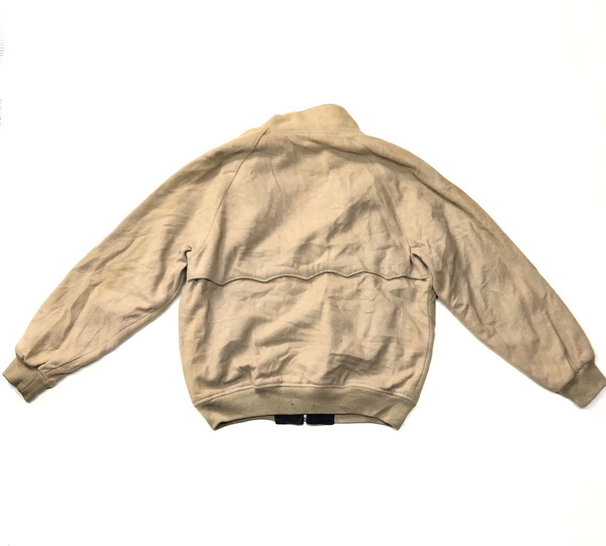Designer × Vintage VINTAGE ROBERT GORDON SCOTLAND JACKET Size US M / EU 48-50 / 2 - 7 Thumbnail