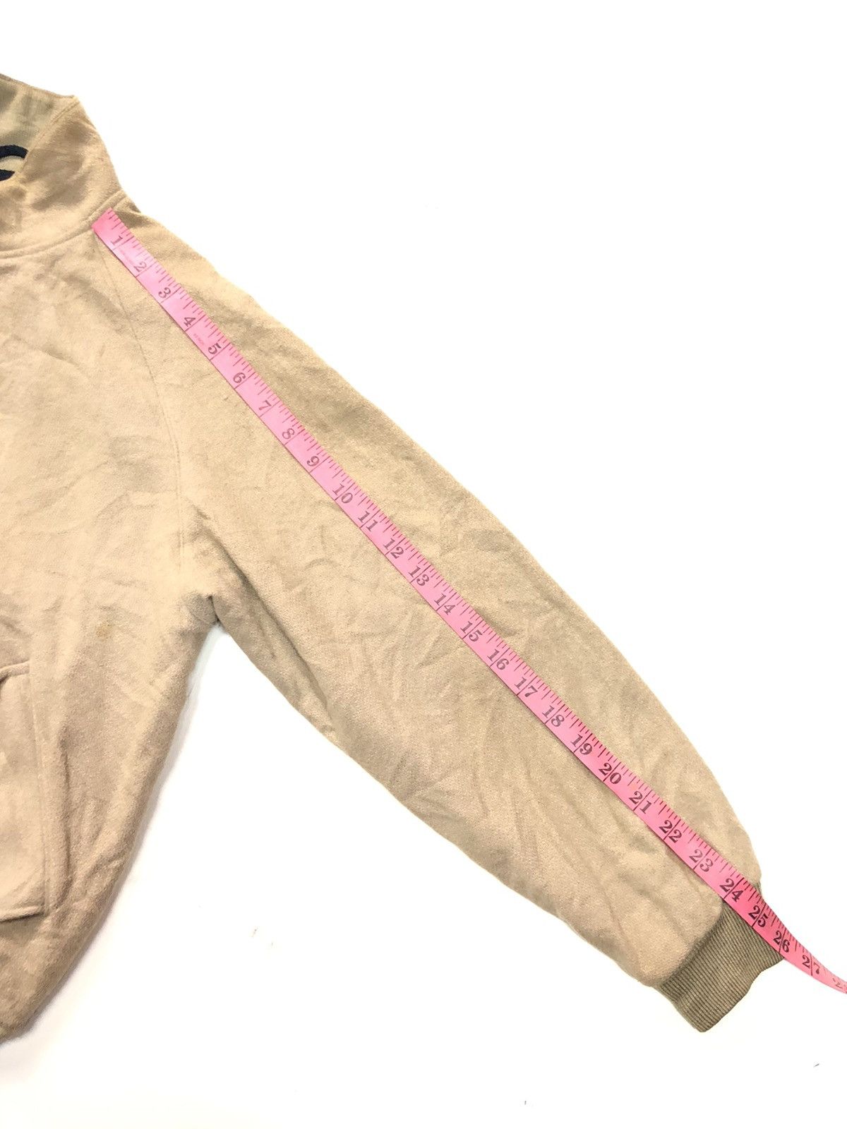 Designer × Vintage VINTAGE ROBERT GORDON SCOTLAND JACKET Size US M / EU 48-50 / 2 - 9 Thumbnail