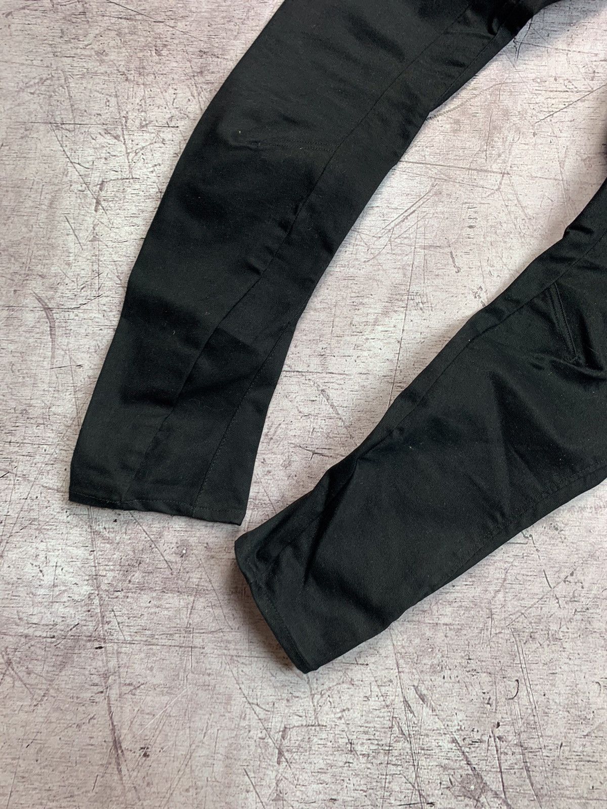 G-Star G star Womens Super Skinny Denim Pants Size 29" - 7 Thumbnail