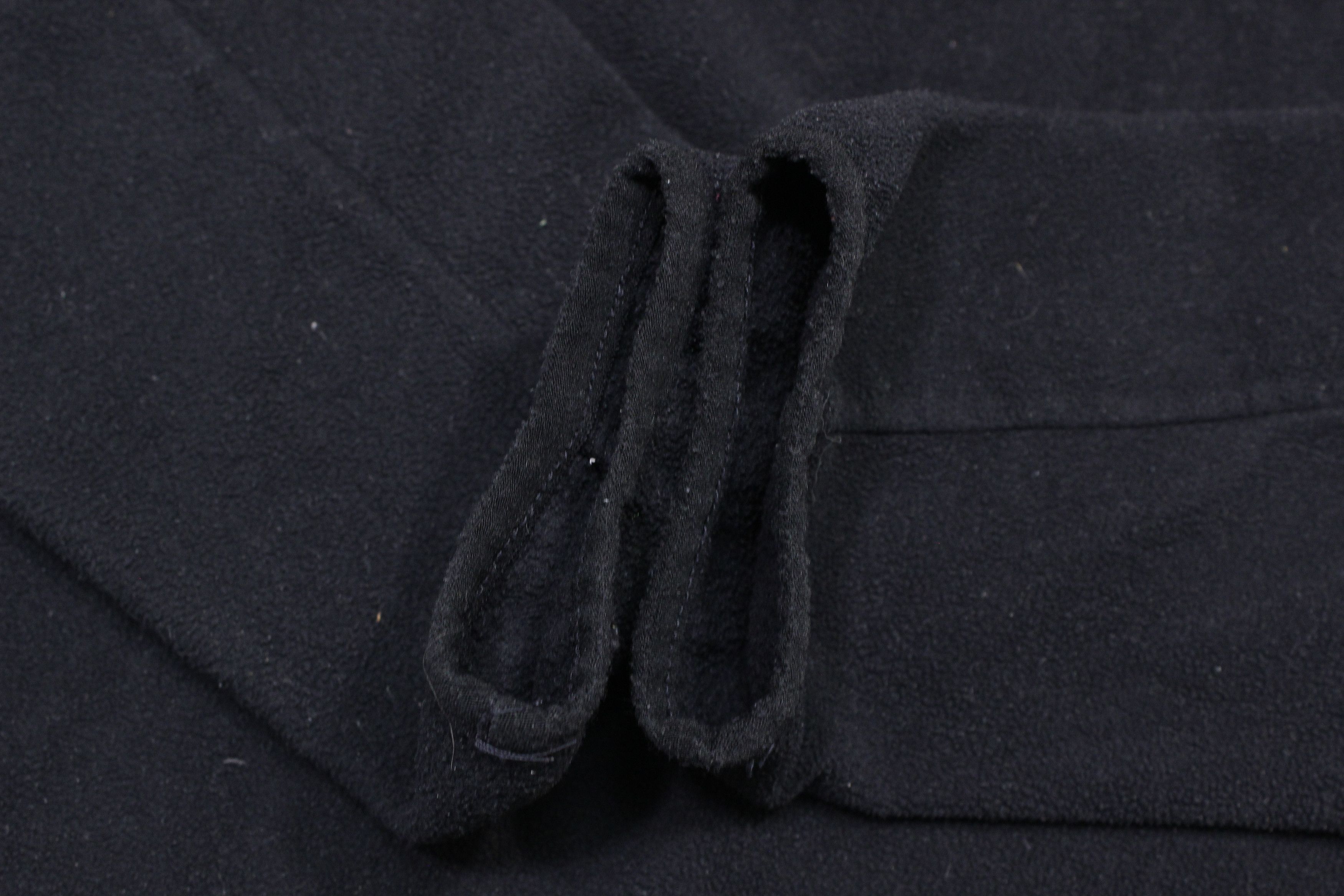 Nike 90S Swoosh Therma-fit Fleece Size US L / EU 52-54 / 3 - 7 Thumbnail