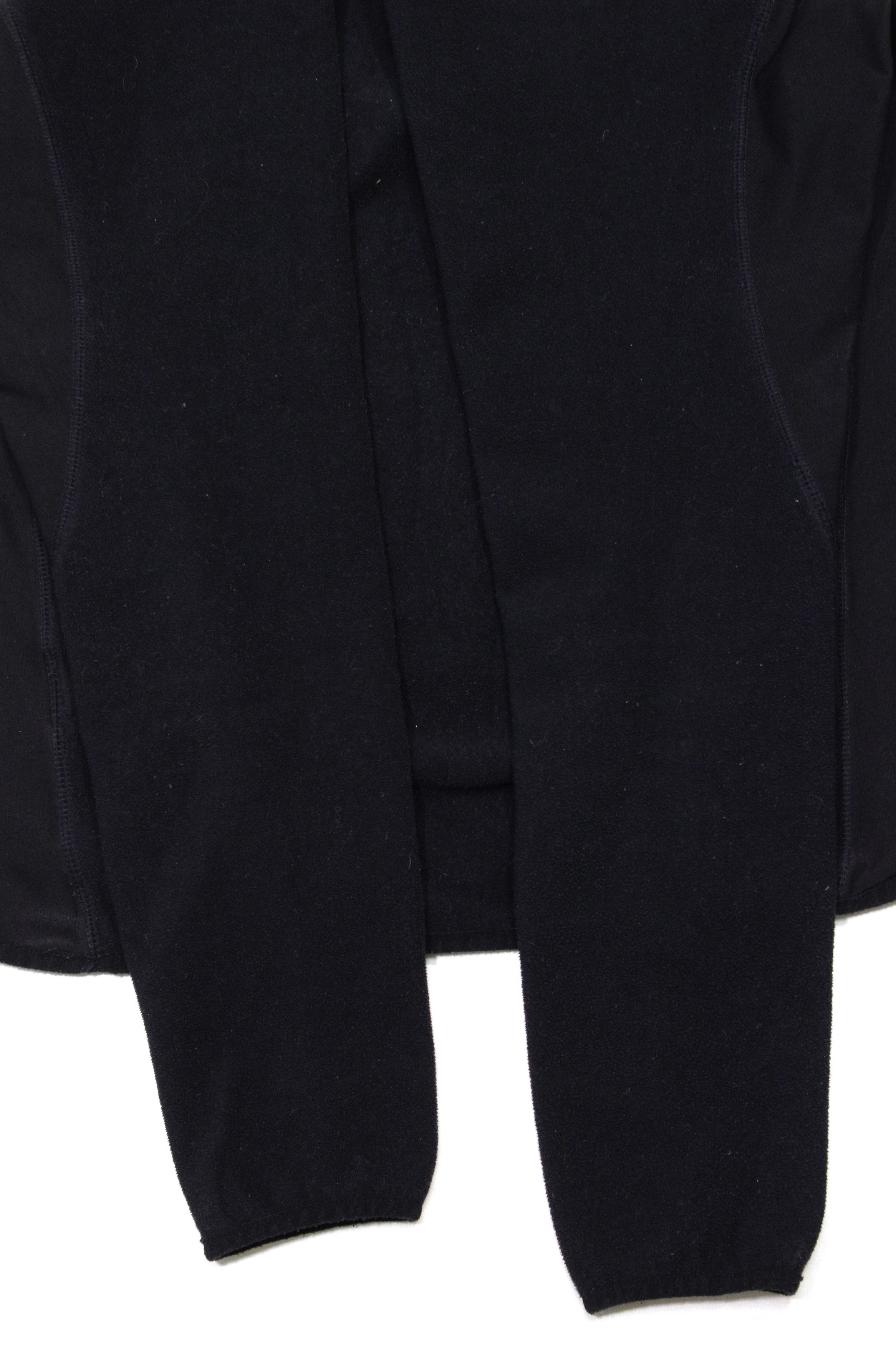 Nike 90S Swoosh Therma-fit Fleece Size US L / EU 52-54 / 3 - 6 Thumbnail