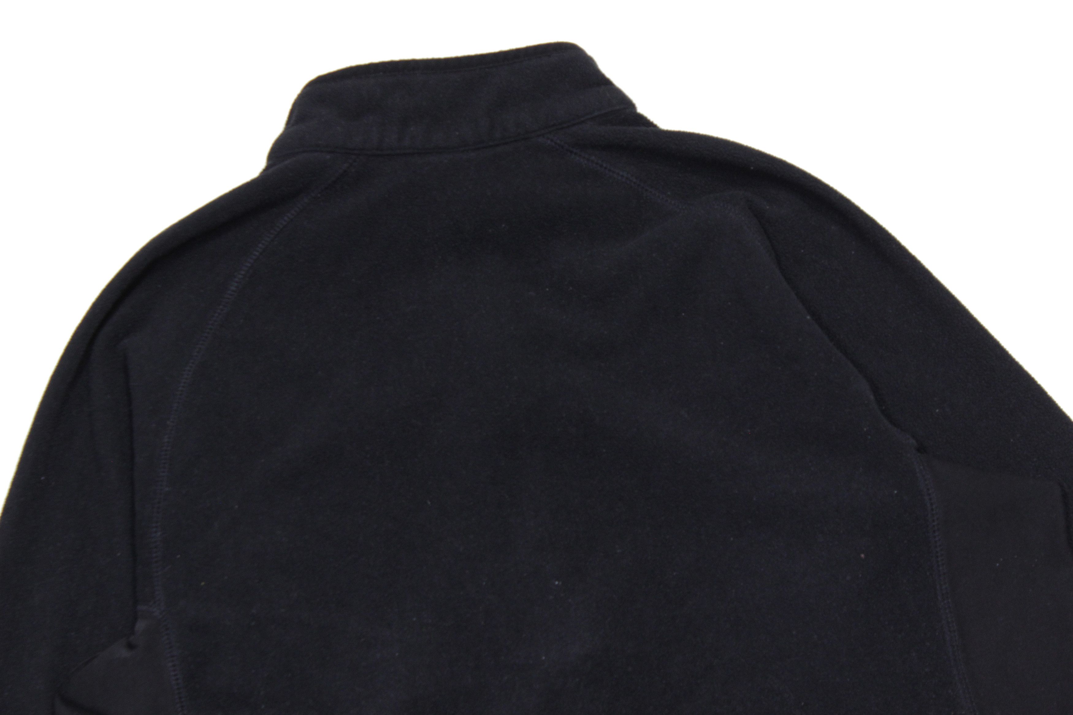Nike 90S Swoosh Therma-fit Fleece Size US L / EU 52-54 / 3 - 4 Thumbnail