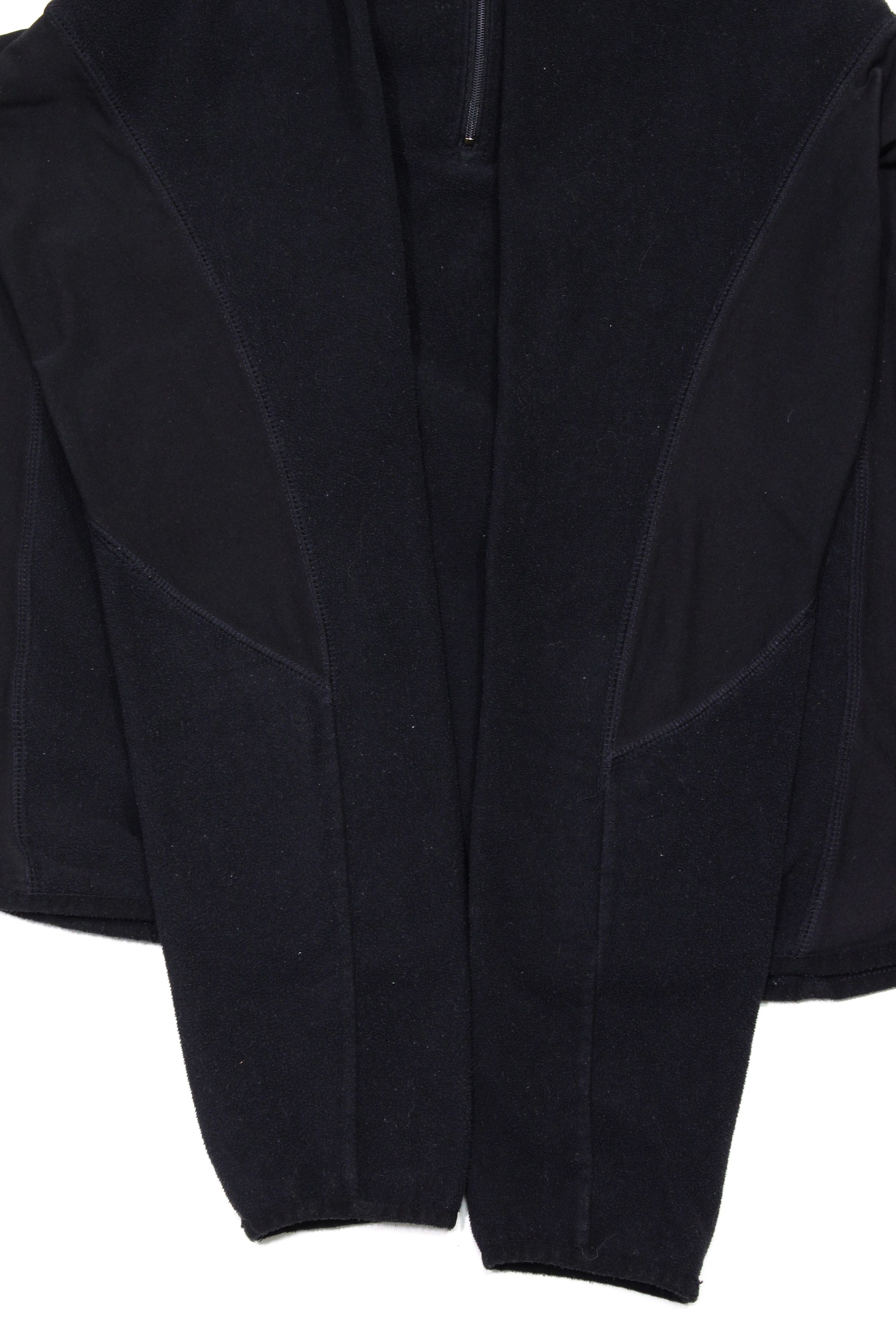 Nike 90S Swoosh Therma-fit Fleece Size US L / EU 52-54 / 3 - 5 Thumbnail