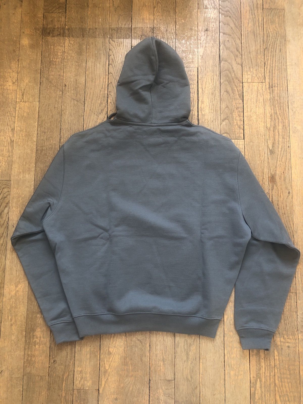 PACCBET Paccbet hoodie Size US M / EU 48-50 / 2 - 5 Thumbnail