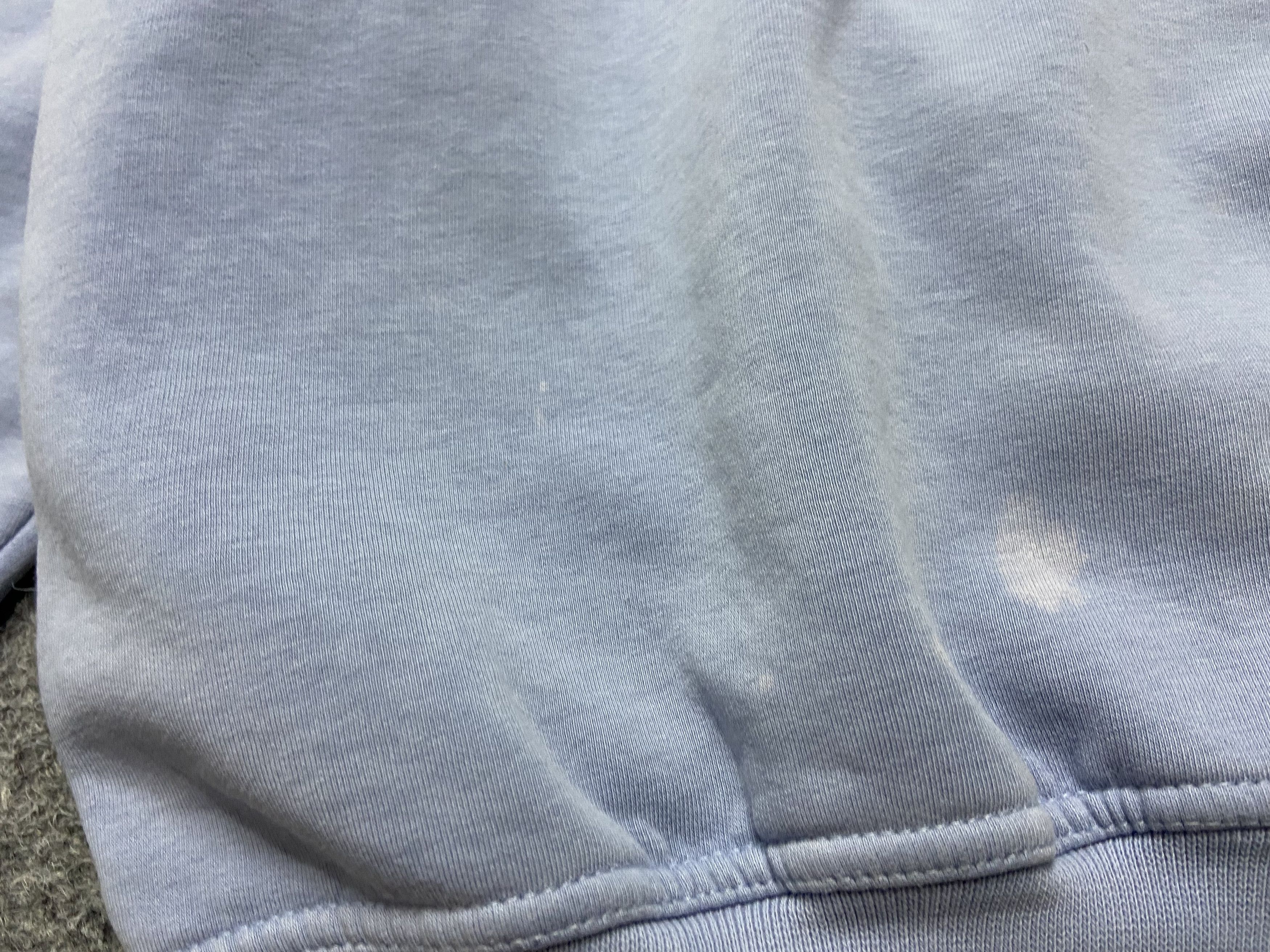 Vintage Vintage Johnny Blaze Sweatshirt Size US L / EU 52-54 / 3 - 6 Thumbnail