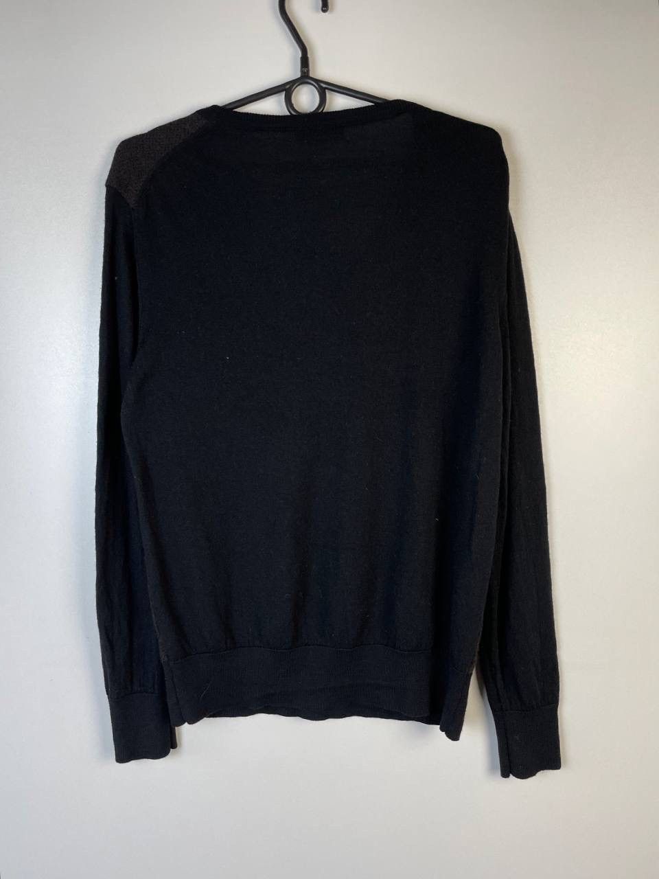 Other Corneliani luxury sweater size M Size US M / EU 48-50 / 2 - 4 Thumbnail