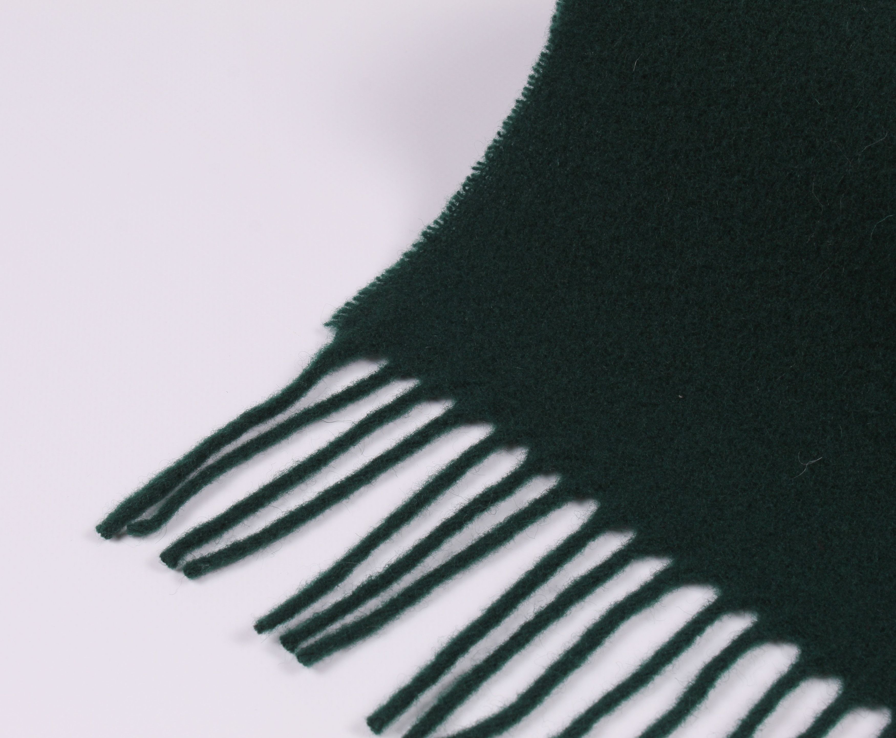 Gianfranco Ferre Vintage Gianfranco Ferre Lambswool Scarf Size ONE SIZE - 3 Thumbnail