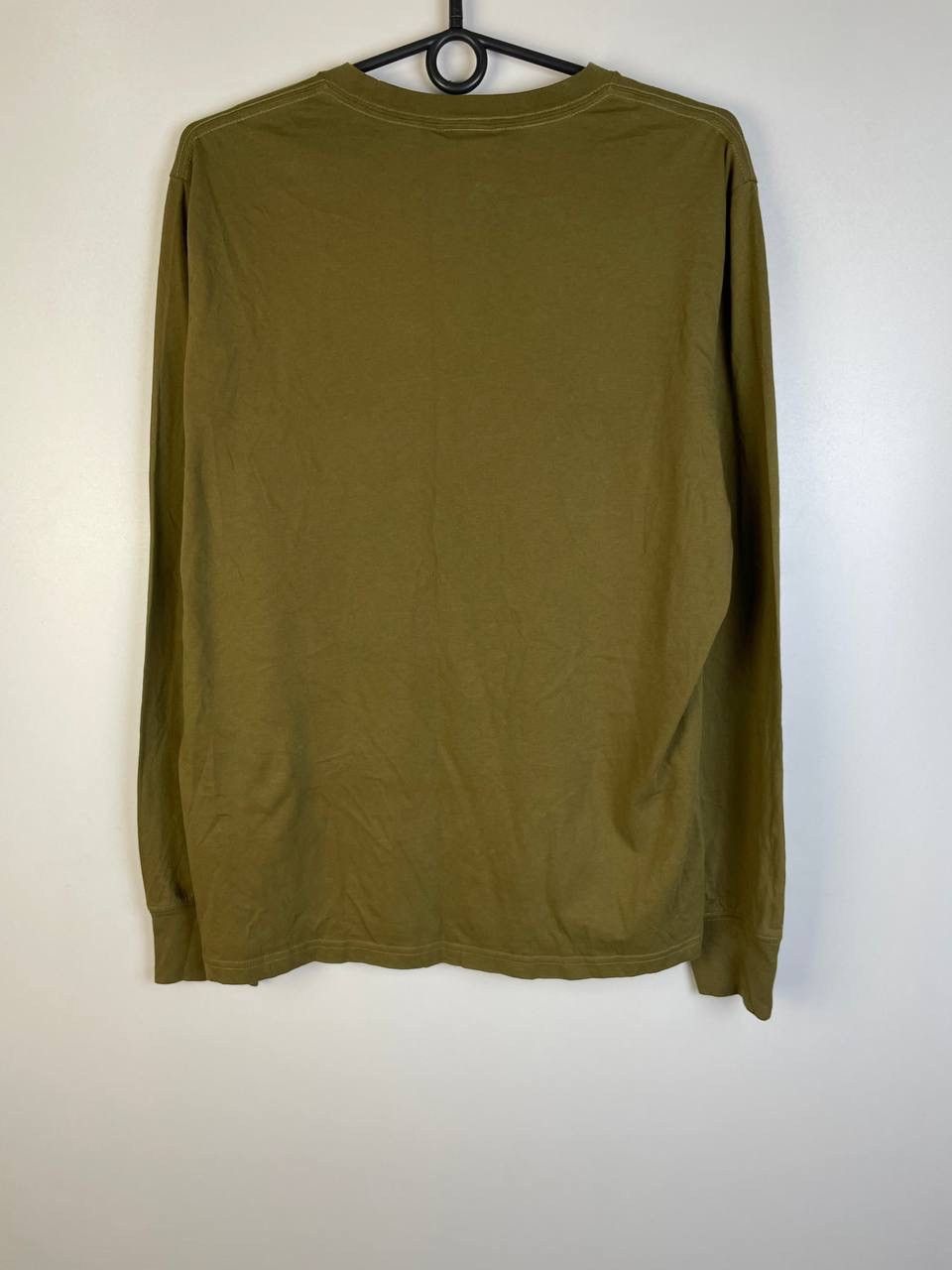 Paul Smith Paul Smith luxury long sleeve size L Size US L / EU 52-54 / 3 - 5 Thumbnail