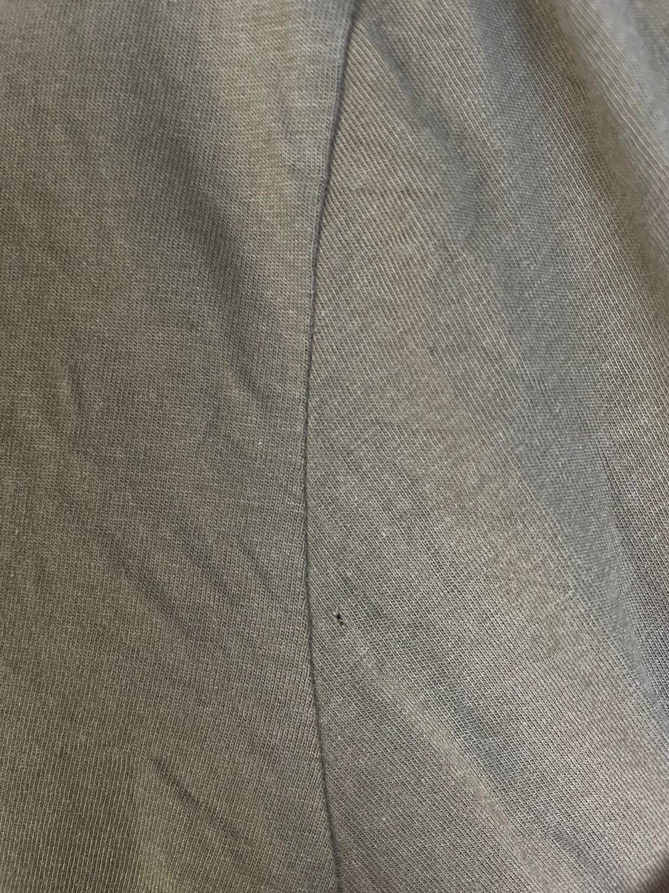 Paul Smith Paul Smith luxury long sleeve size L Size US L / EU 52-54 / 3 - 6 Thumbnail