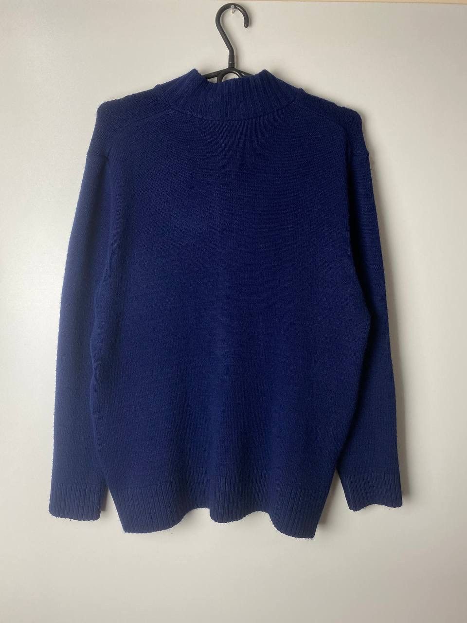 Playboy Play boy vintage sweater size M Size US M / EU 48-50 / 2 - 2 Thumbnail