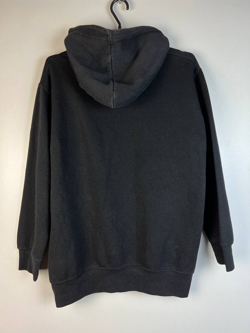 Vintage I love NY vintage hoodie size S Size US S / EU 44-46 / 1 - 5 Thumbnail