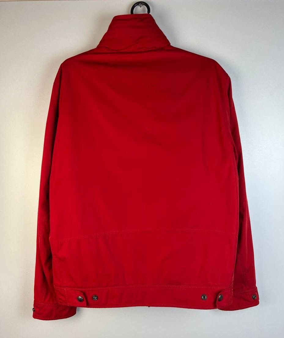Vintage Polo Ralph Lauren luxury jacket size M Size US M / EU 48-50 / 2 - 7 Thumbnail