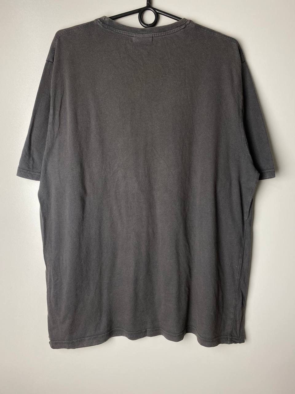 Vintage The flintstones t-shirt vintage size L Size US L / EU 52-54 / 3 - 2 Thumbnail
