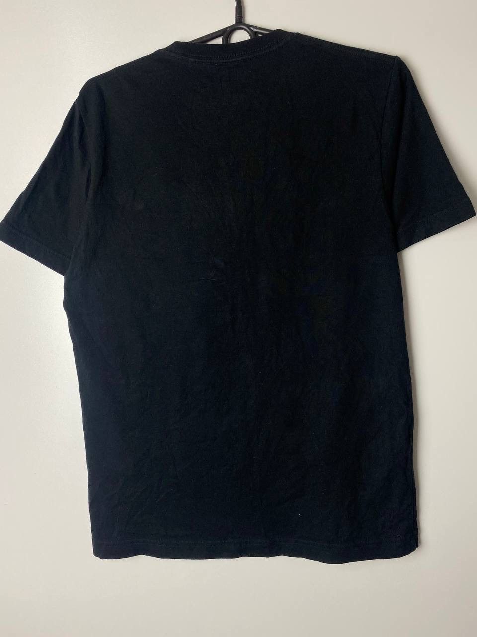 Uniqlo Nintendo Uniqlo vintage t-shirt size S Size US S / EU 44-46 / 1 - 2 Thumbnail