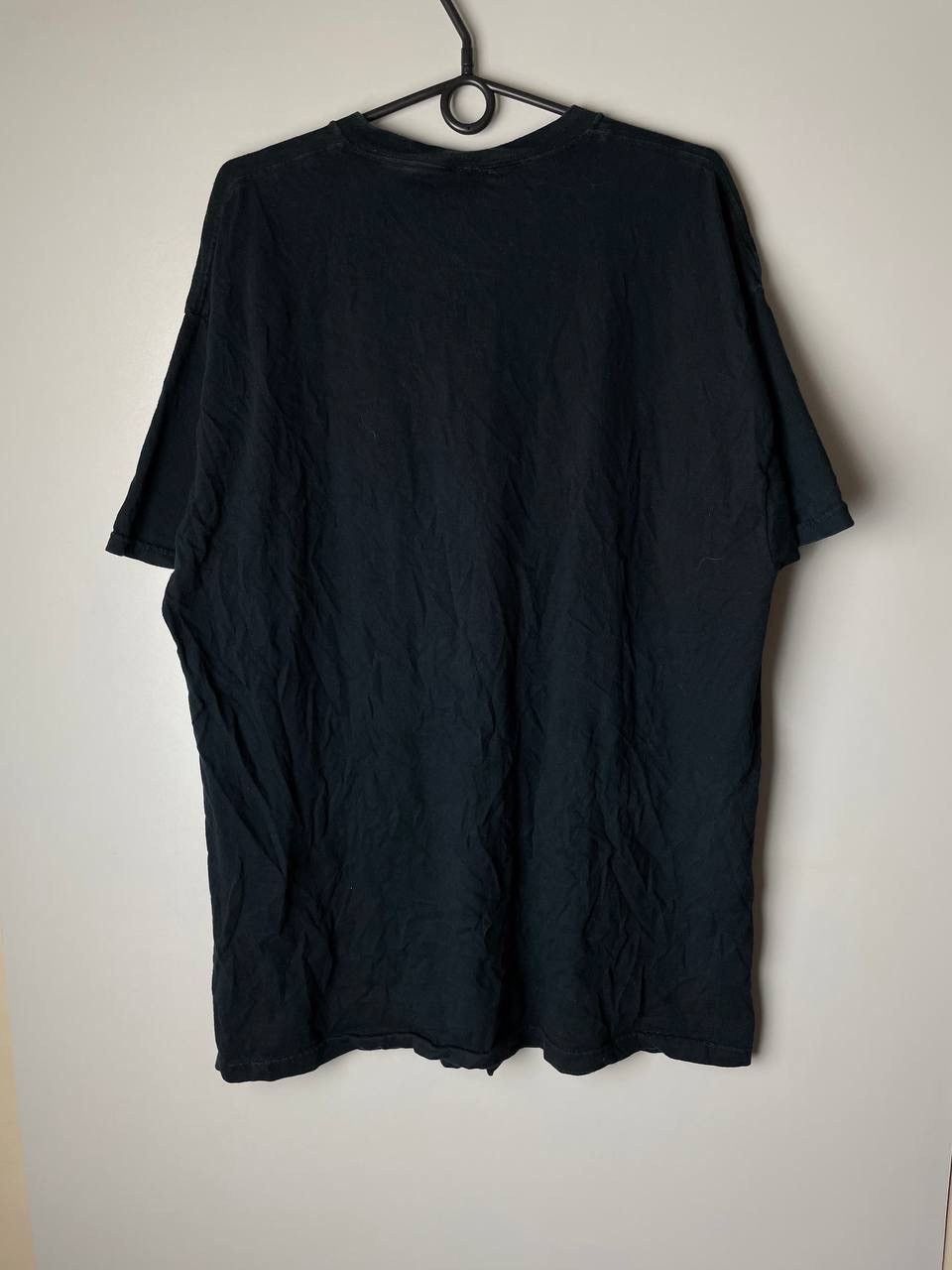 Vintage Dragon Wales vintage t-shirts size XXL Size US XXL / EU 58 / 5 - 3 Thumbnail