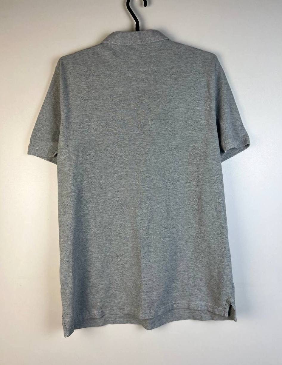 Allsaints Allsaints luxury polo shirt size XL Size US XL / EU 56 / 4 - 7 Thumbnail