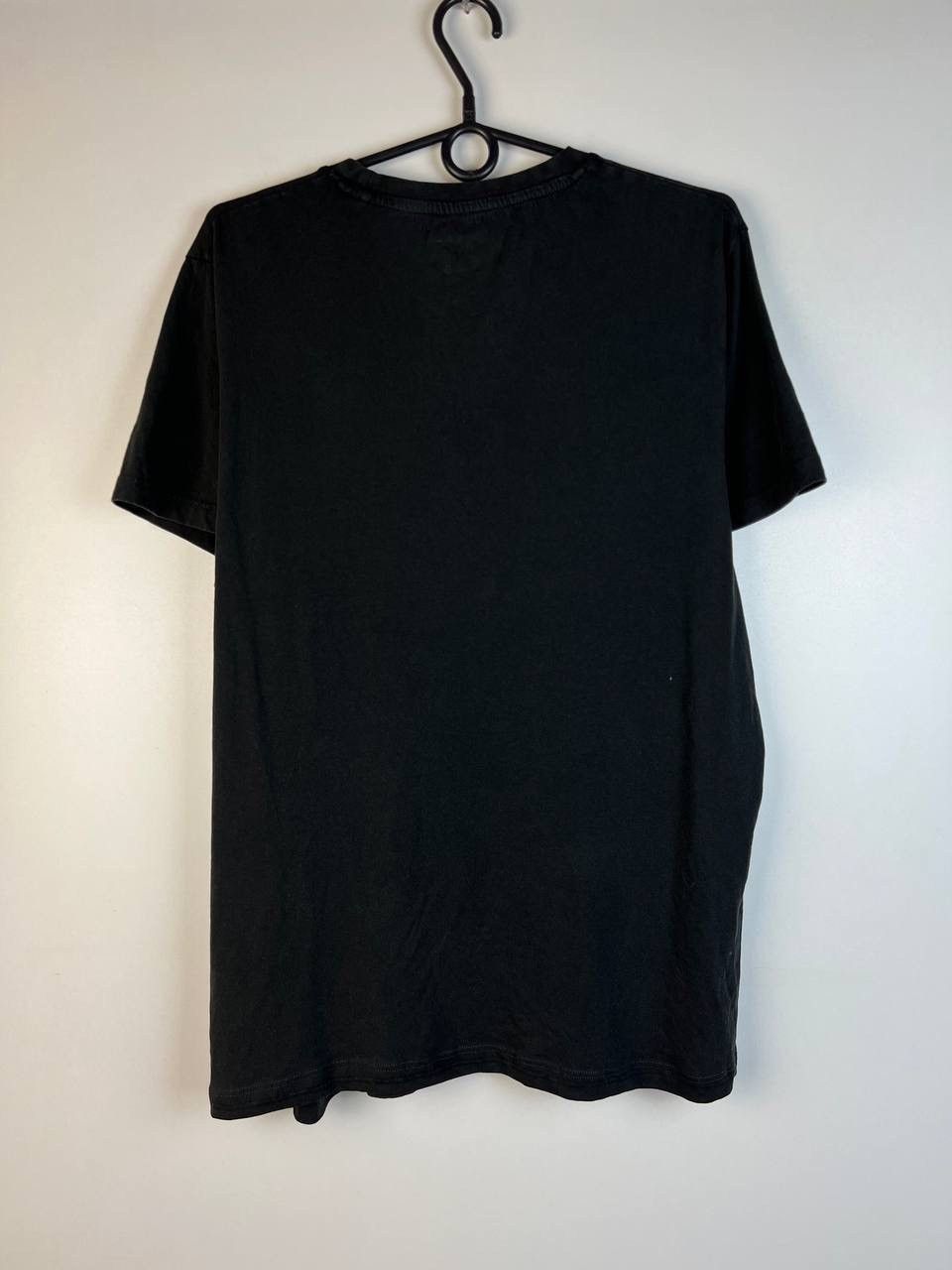 Vintage WU TANG vintage t-shirt size S Size US S / EU 44-46 / 1 - 3 Thumbnail