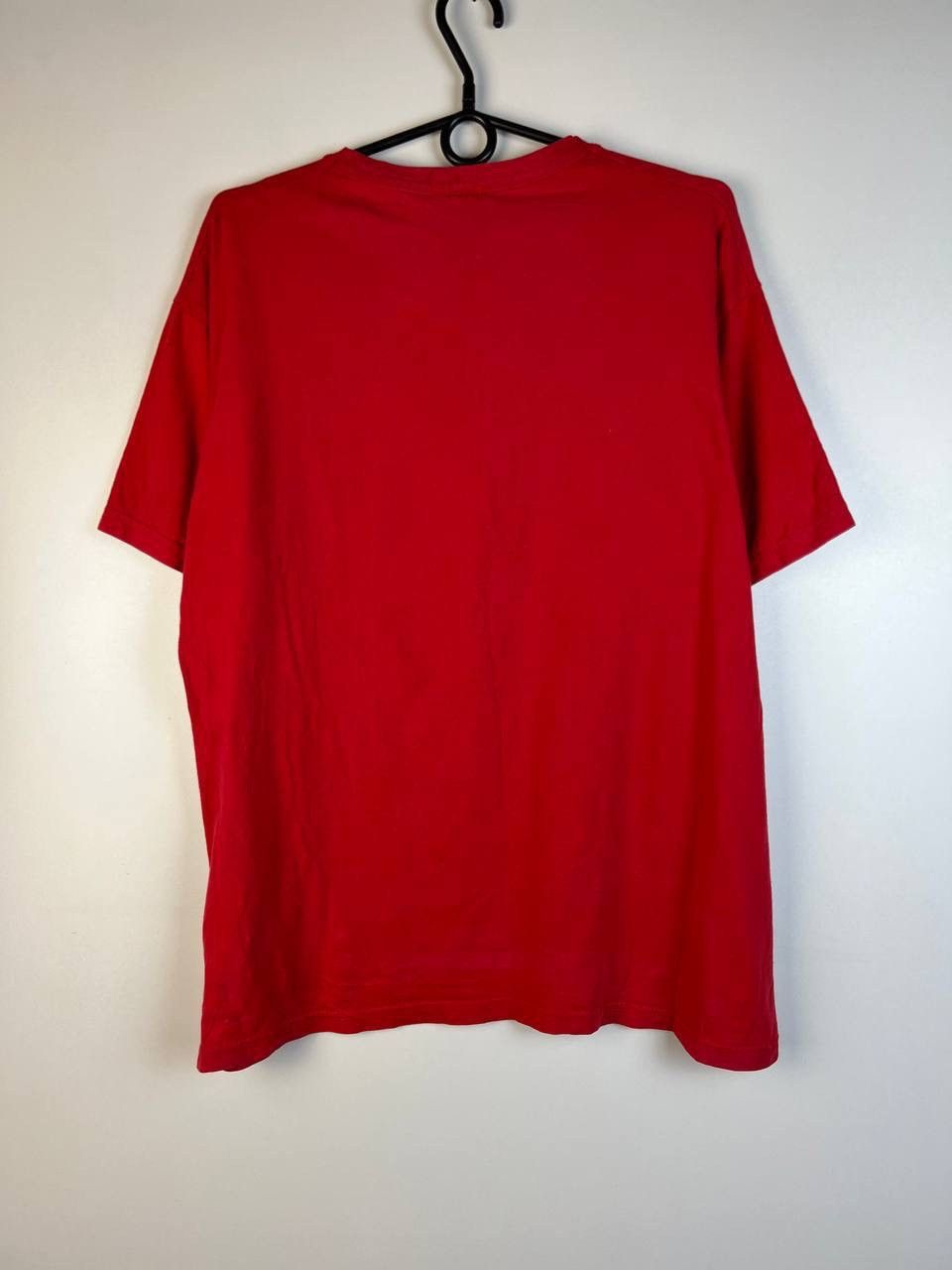 Vintage Star Wars 2003 vintage t-shirt size XL Size US XL / EU 56 / 4 - 4 Thumbnail