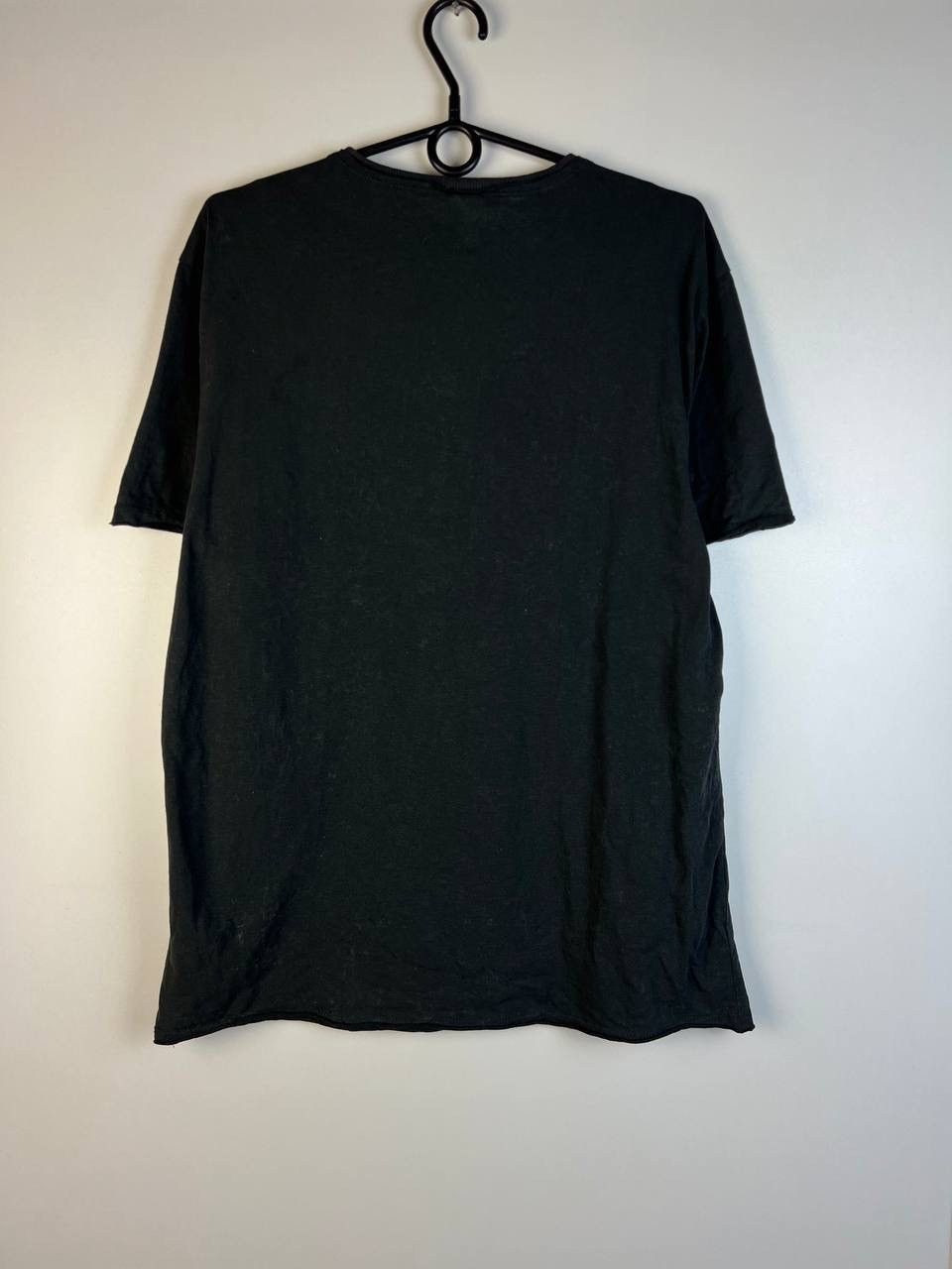 Vintage Joy Division vintage t-shirt size L Size US L / EU 52-54 / 3 - 3 Thumbnail