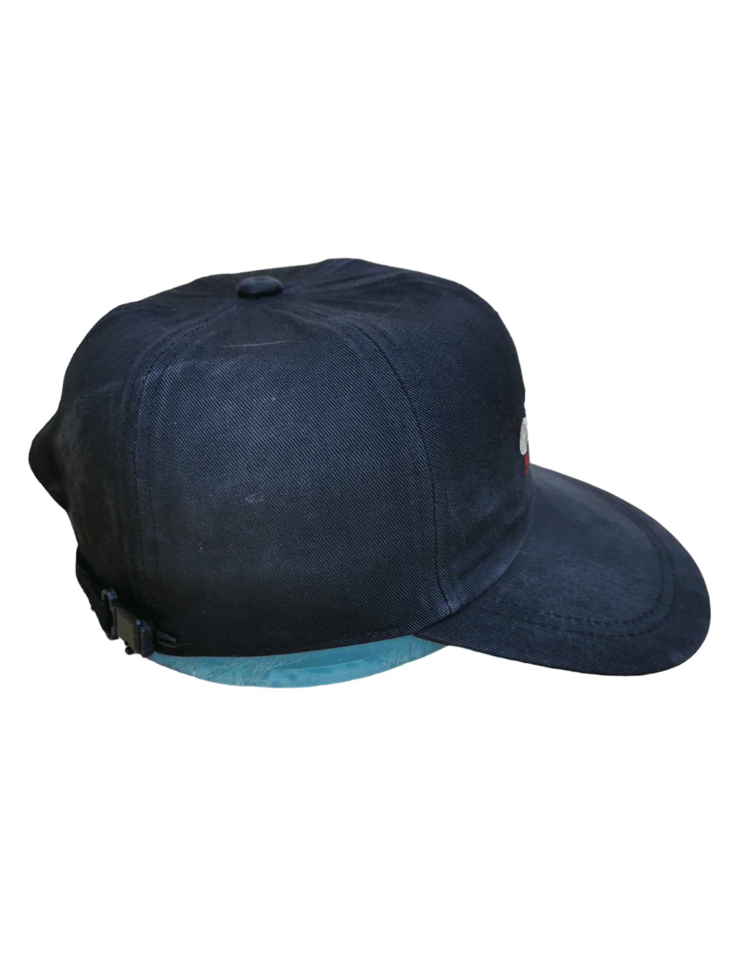 Ellesse VINTAGE ELLESSE HAT CAP Size ONE SIZE - 4 Thumbnail