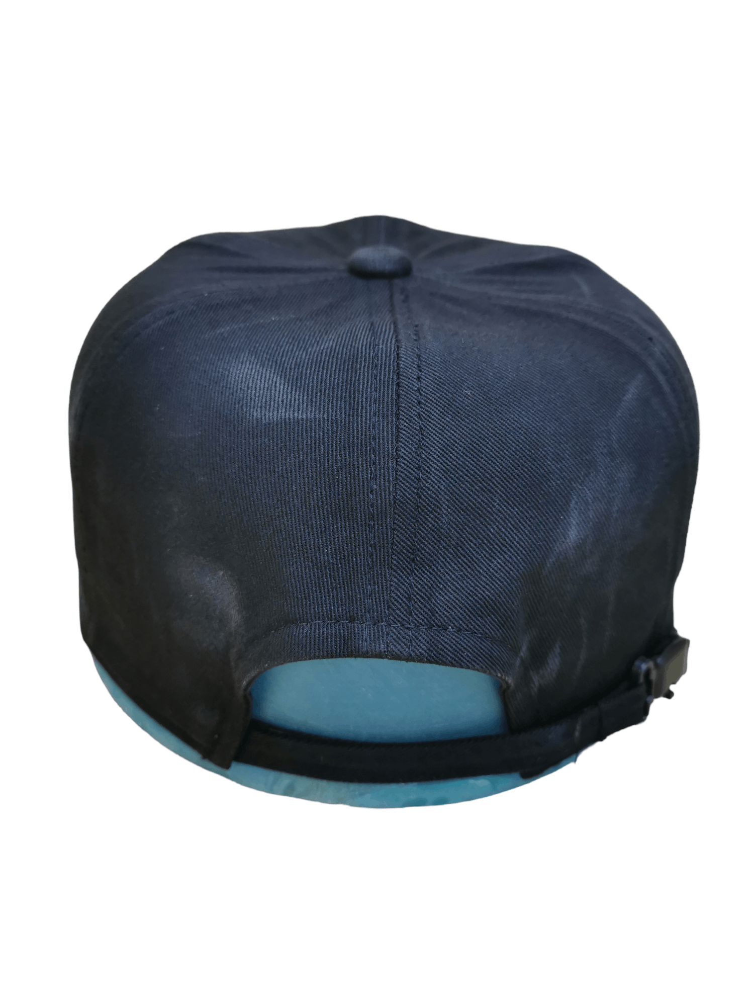 Ellesse VINTAGE ELLESSE HAT CAP Size ONE SIZE - 3 Thumbnail