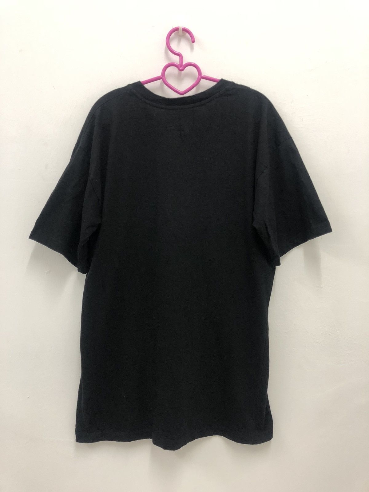 Moschino Rare MOSCHINO Couture Milano Shop Shirt Size US M / EU 48-50 / 2 - 3 Thumbnail