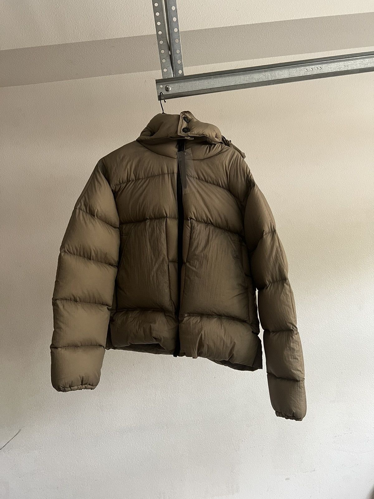 Jacov Puffer | Grailed