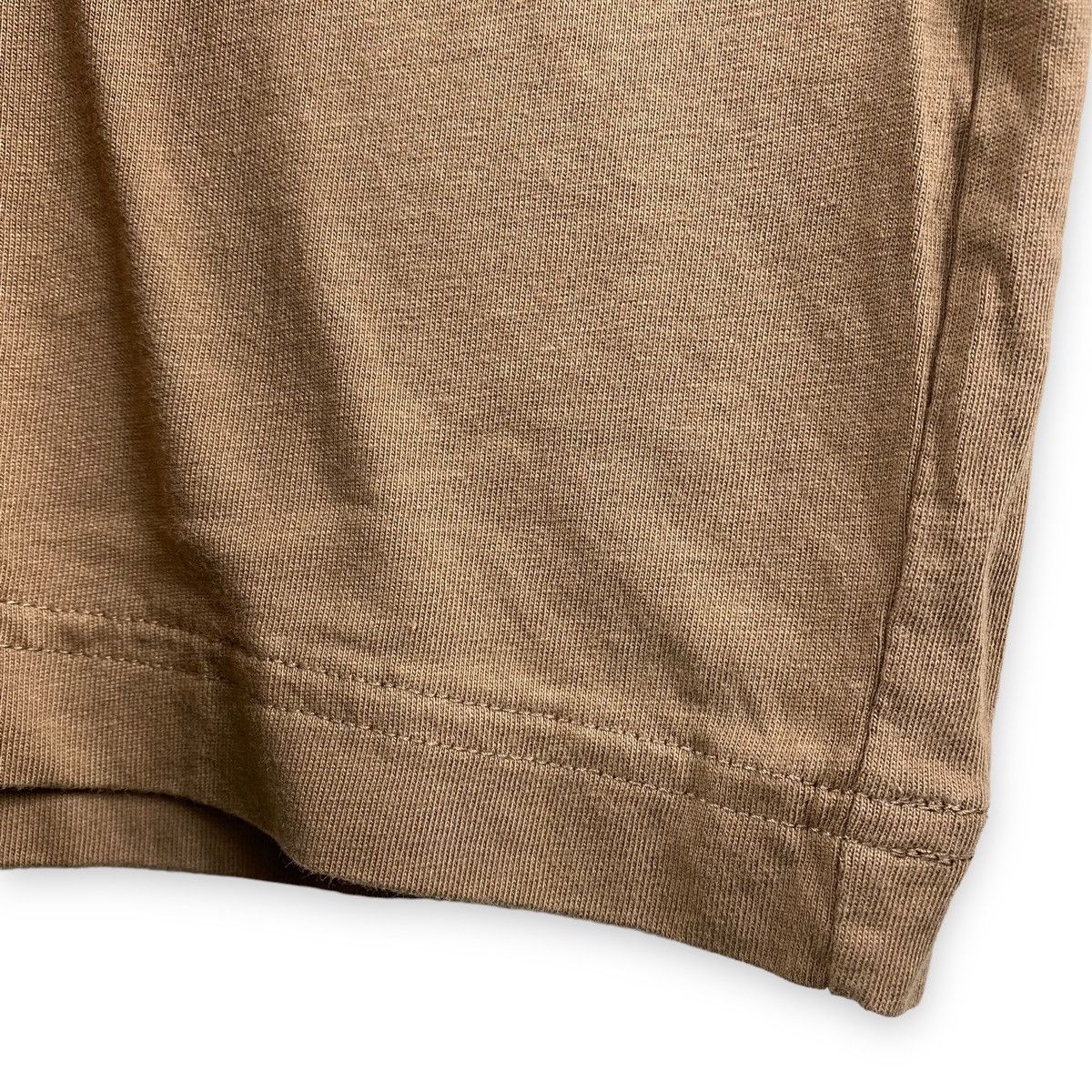 RARE ATTACK ON TITAN ANIME MANGA WALL TITAN T SHIRT