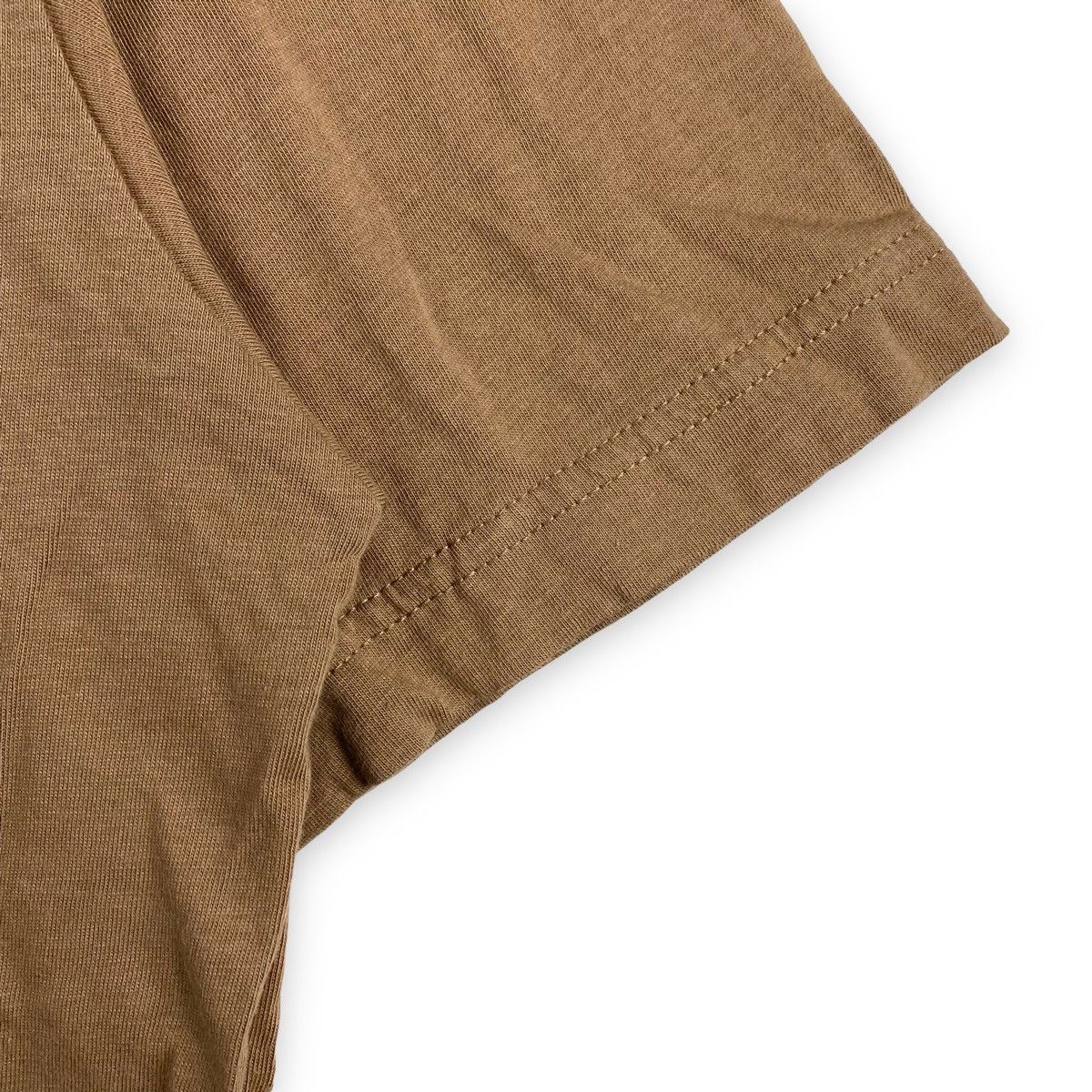 RARE ATTACK ON TITAN ANIME MANGA WALL TITAN T SHIRT