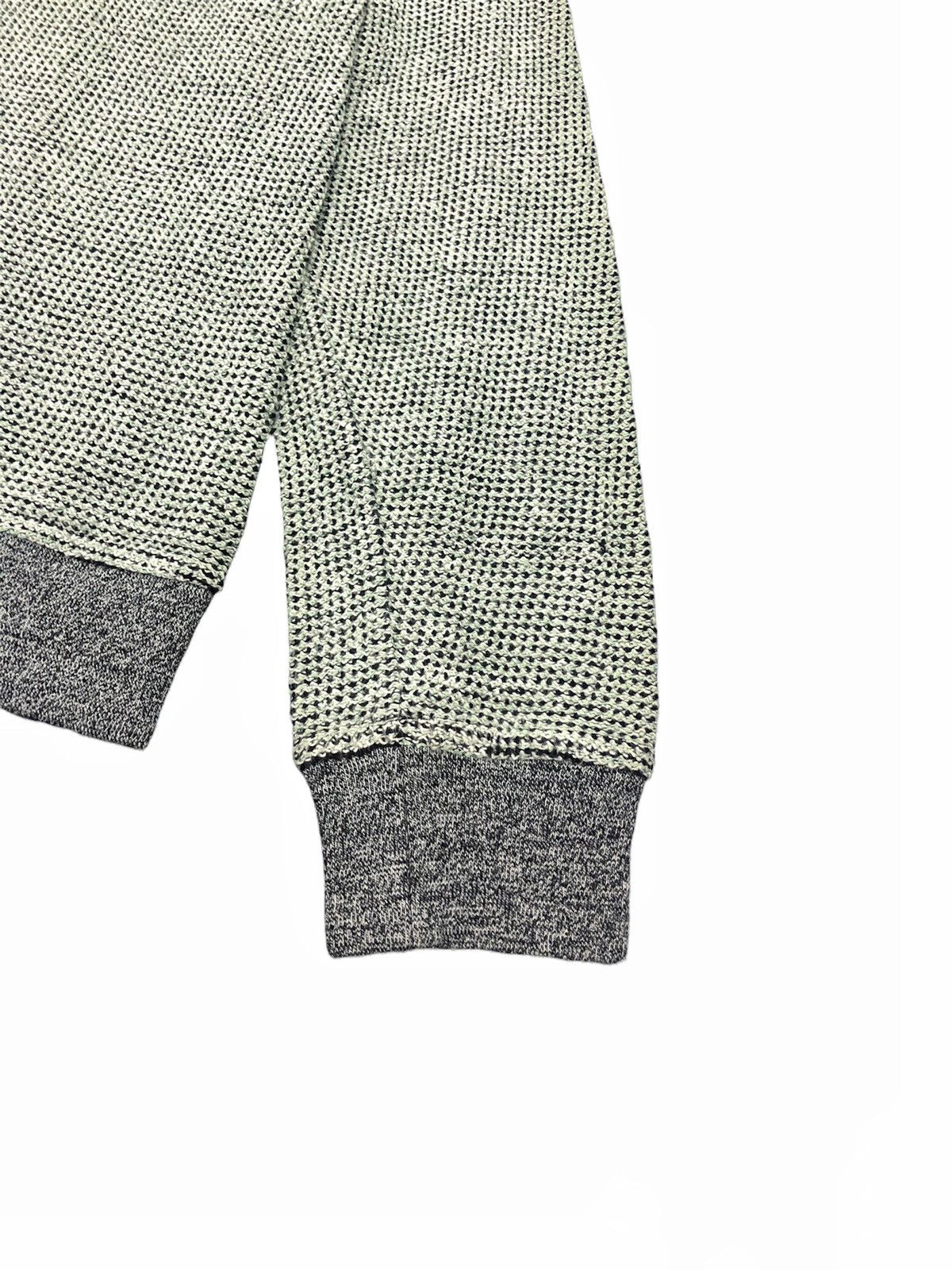 Alexander Wang T by Alexander Wang pullover sweater Size US XS / EU 42 / 0 - 5 Thumbnail