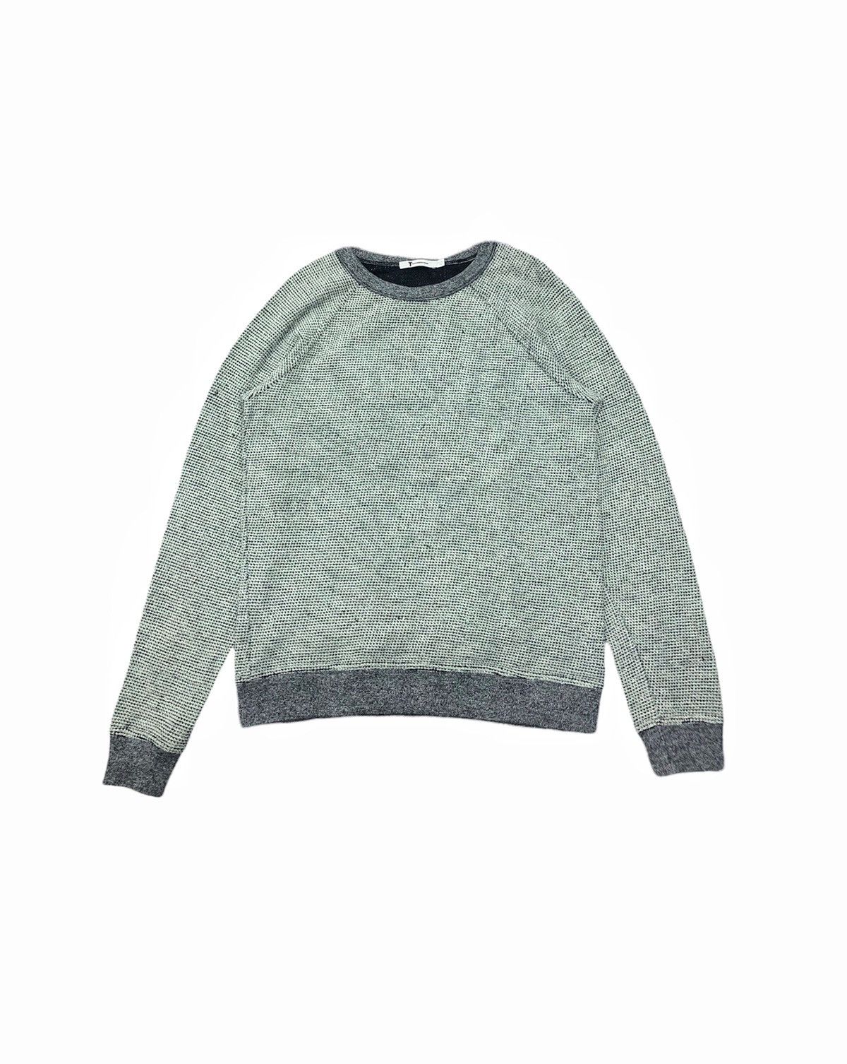 online sale for cheap T by Alexander Wang pullover sweater | www