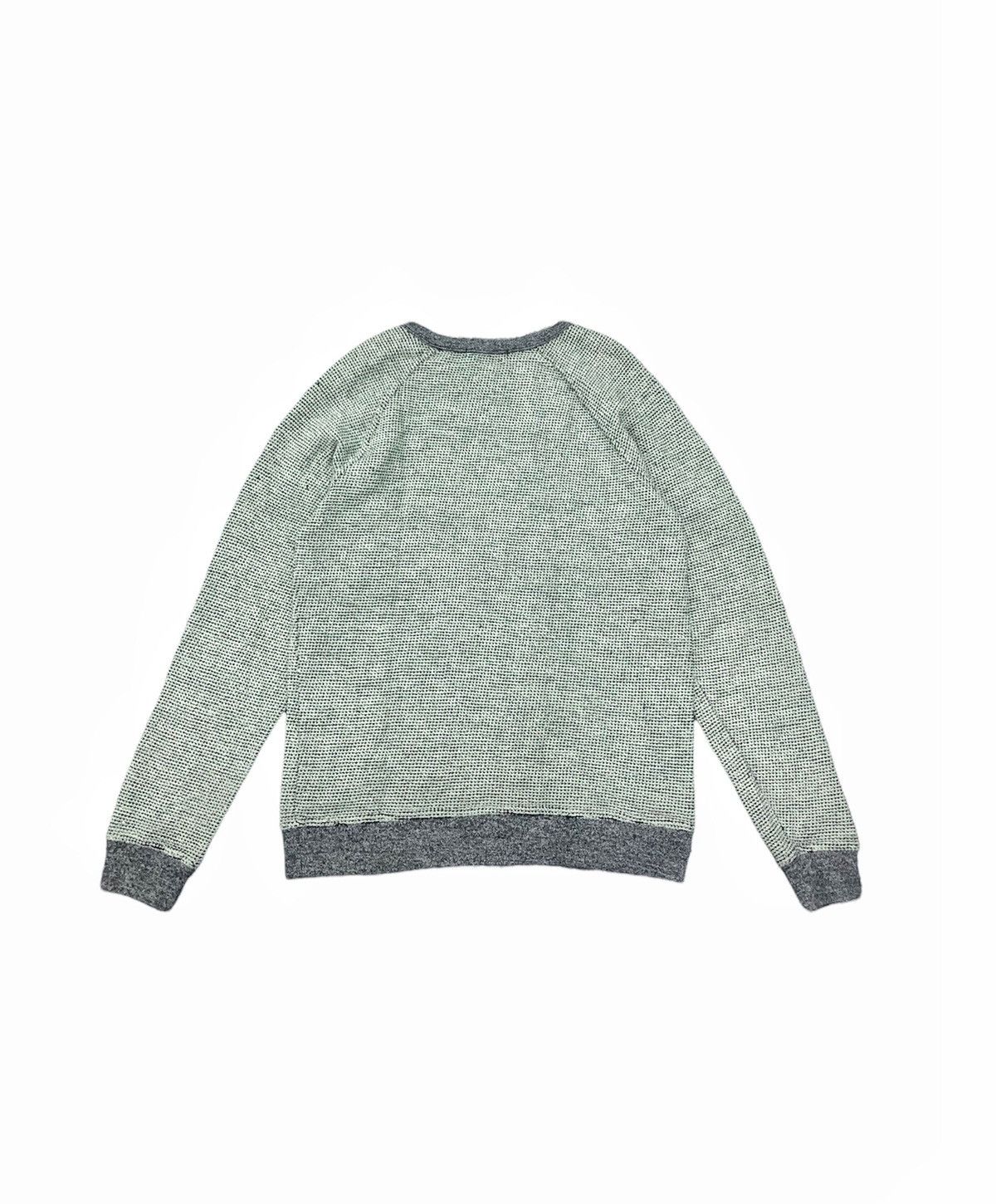 Alexander Wang T by Alexander Wang pullover sweater Size US XS / EU 42 / 0 - 6 Thumbnail