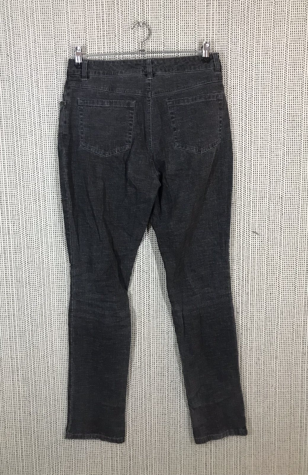 Japanese Brand × Otto ‼️JAPANASE BRAND OTTO DENIM NICE DESIGN‼️ Size US 29 - 7 Thumbnail