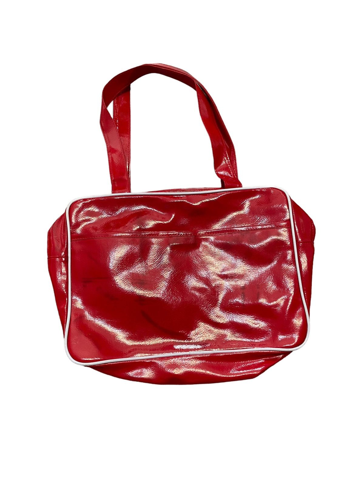 Cartoon Network Betty Boop Bag Size ONE SIZE - 3 Thumbnail