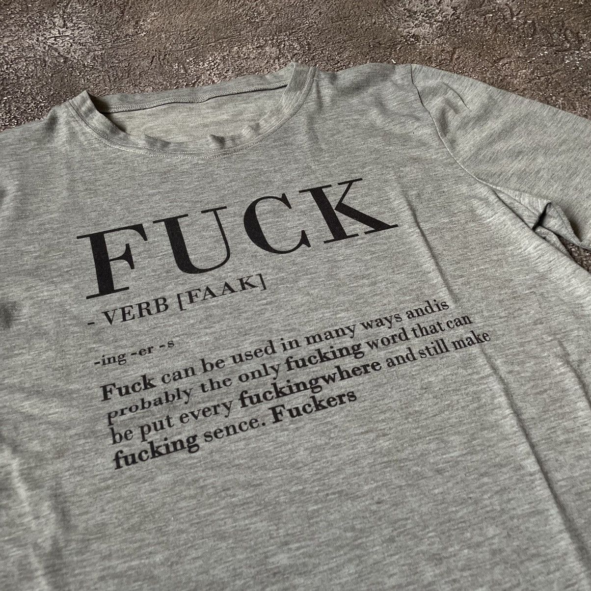 Vintage Vintage Y2K Graphic Tee Sun Faded Thrashed Streetwear Boxy L Size US L / EU 52-54 / 3 - 6 Thumbnail
