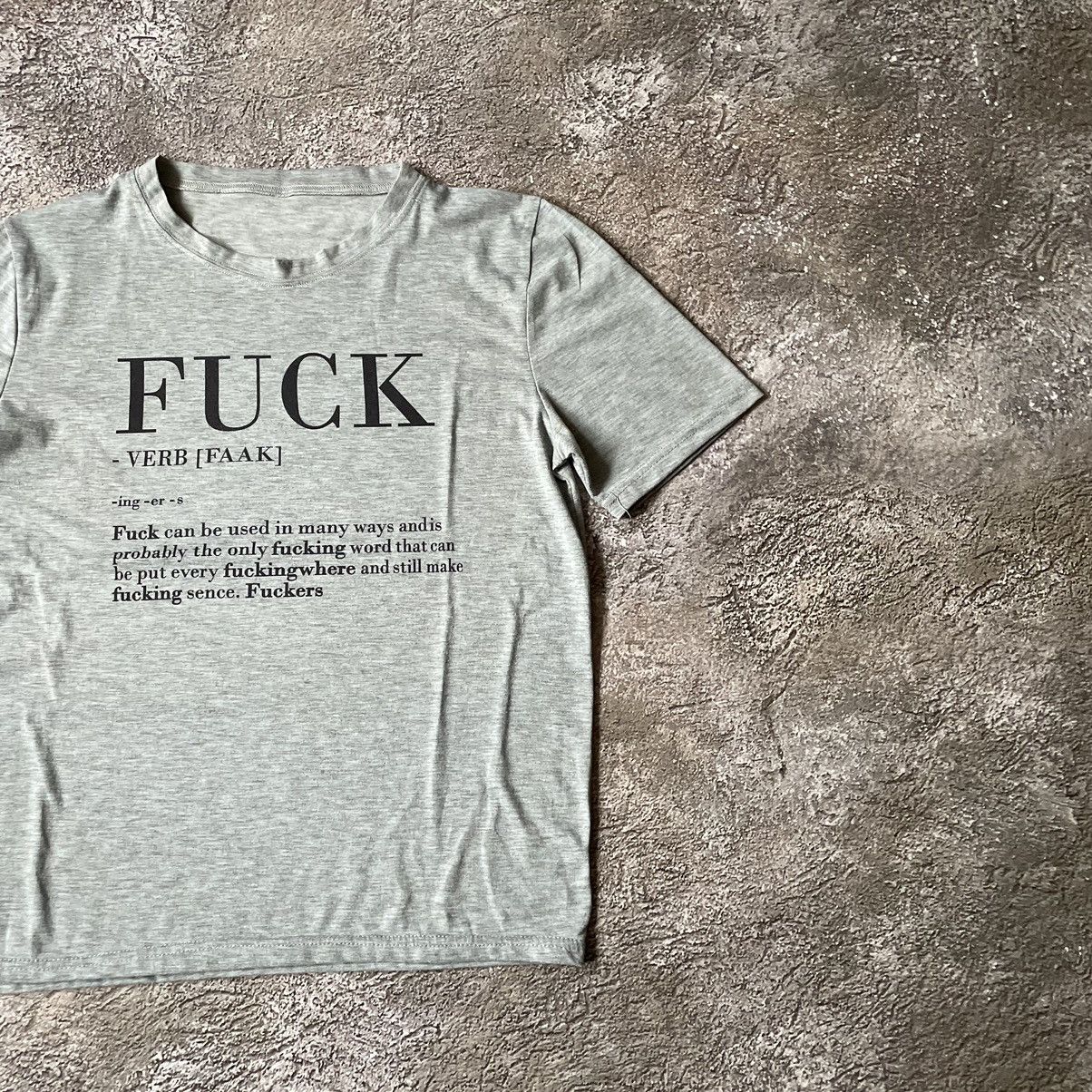 Vintage Vintage Y2K Graphic Tee Sun Faded Thrashed Streetwear Boxy L Size US L / EU 52-54 / 3 - 3 Thumbnail