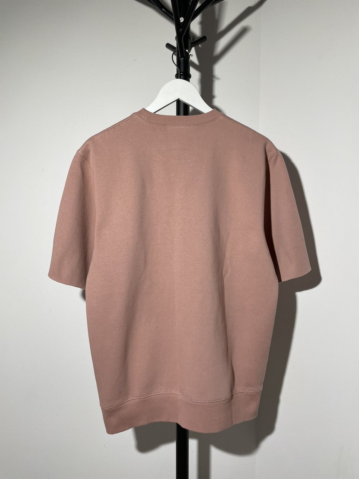 Carhartt × Vintage CARHARTT WIP OVERSIZE T-SHIRT Size US M / EU 48-50 / 2 - 9 Thumbnail