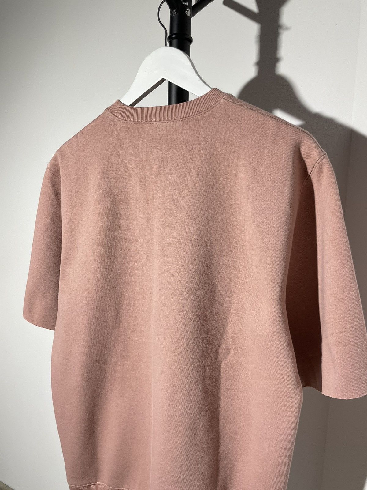 Carhartt × Vintage CARHARTT WIP OVERSIZE T-SHIRT Size US M / EU 48-50 / 2 - 10 Thumbnail